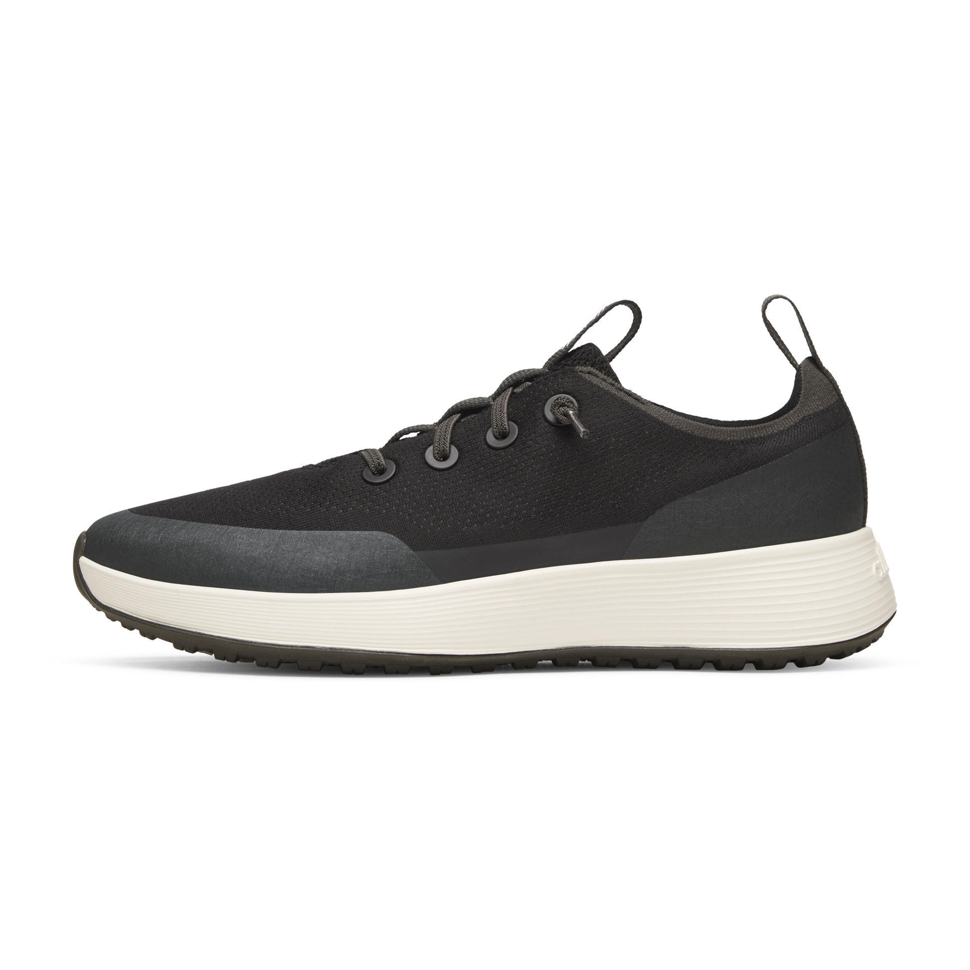 Allbirds Men's Tree Runner Go