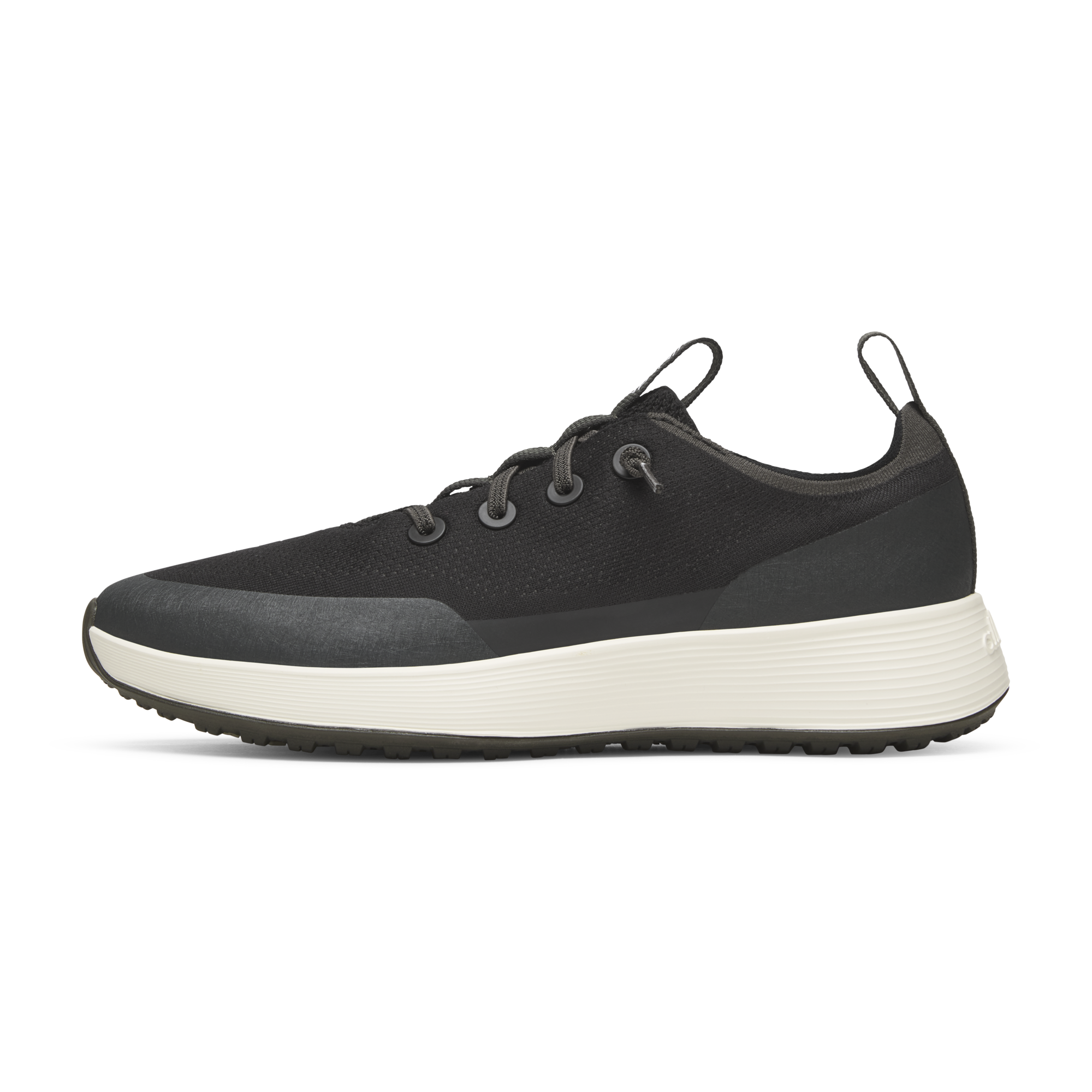 Allbirds Men's Tree Runner Go