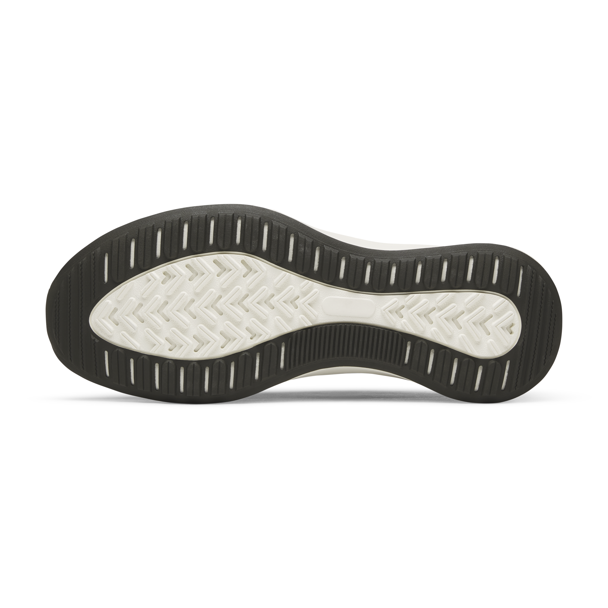 Allbirds Men's Tree Runner Go