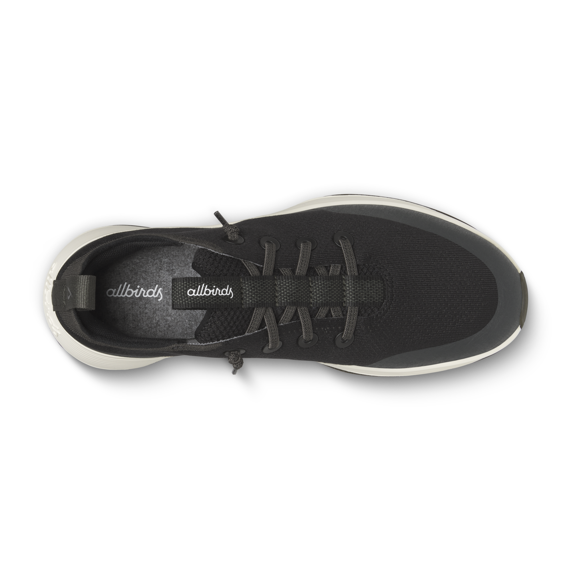 Allbirds Men's Tree Runner Go