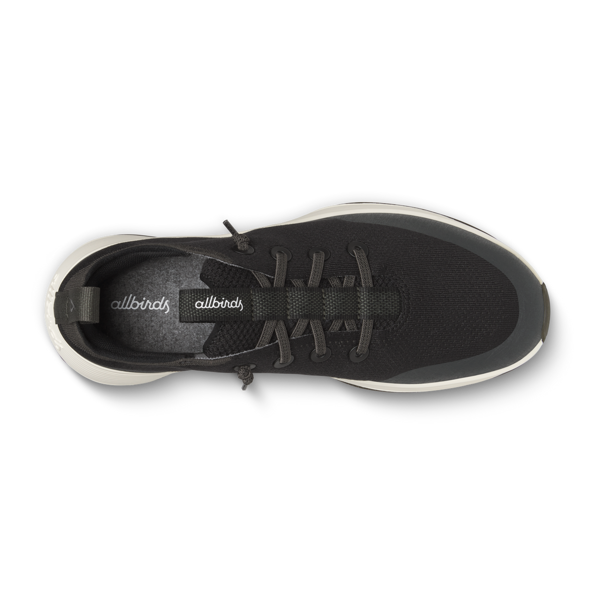 Allbirds Men's Tree Runner Go