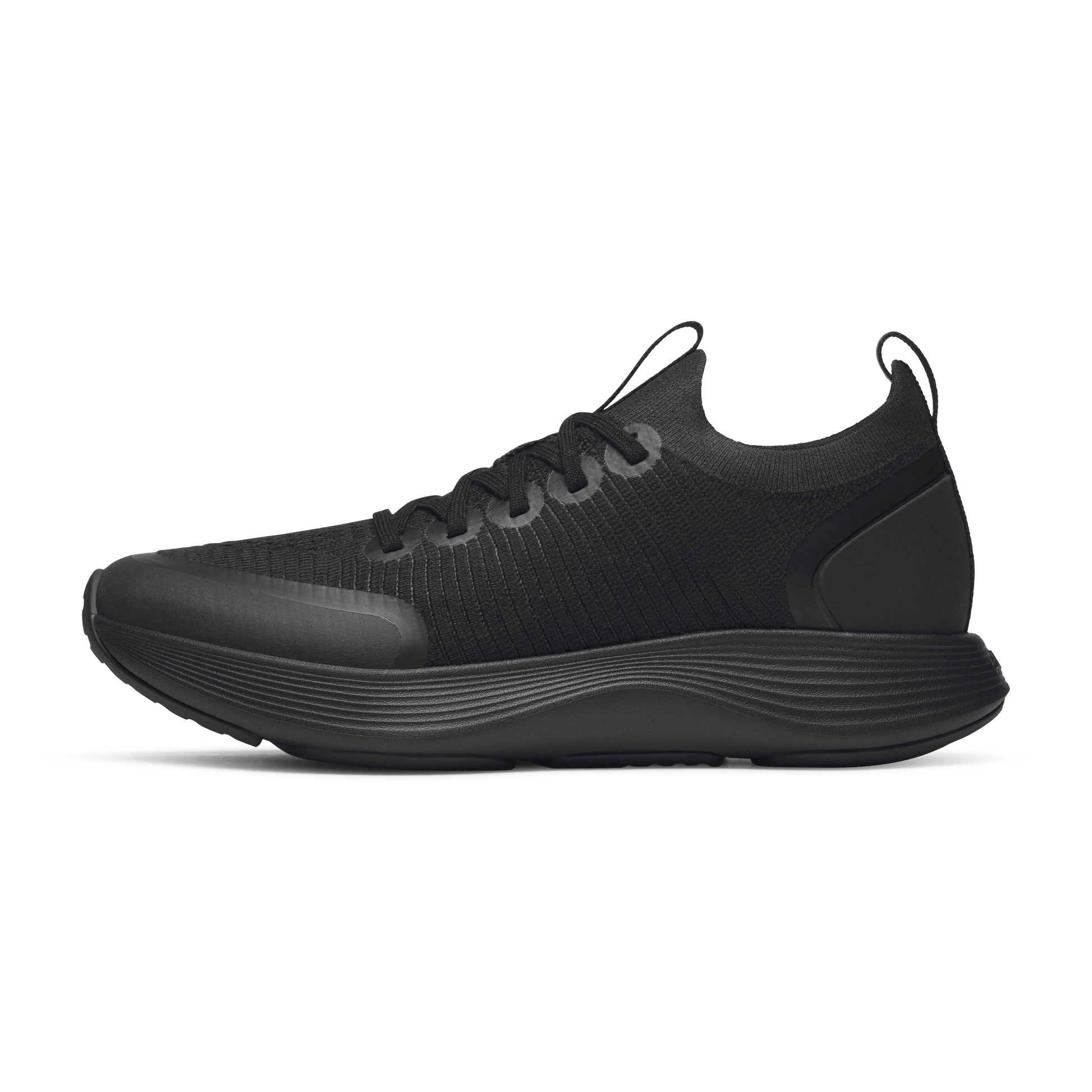 Allbirds Men's Strider