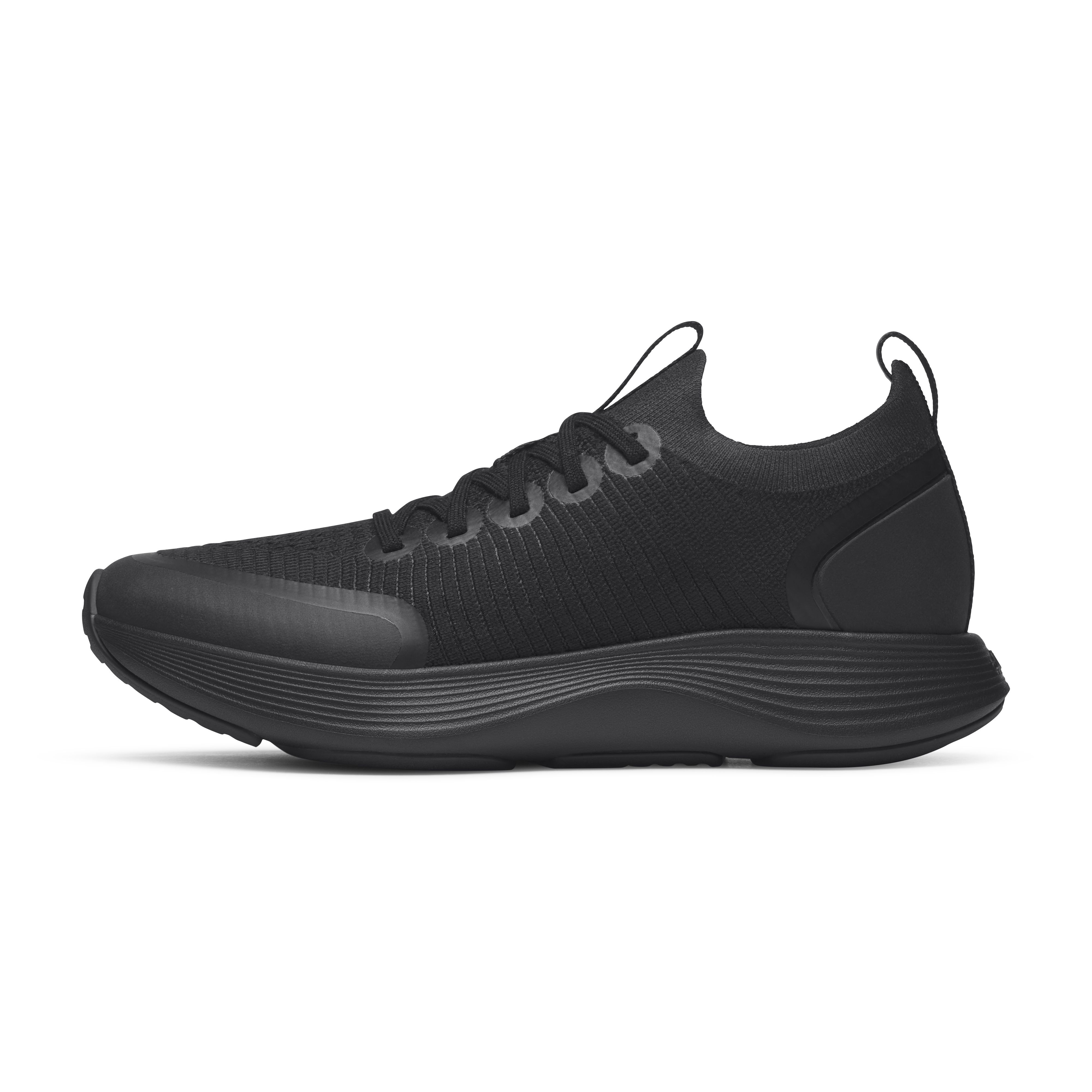 Allbirds Men's Strider