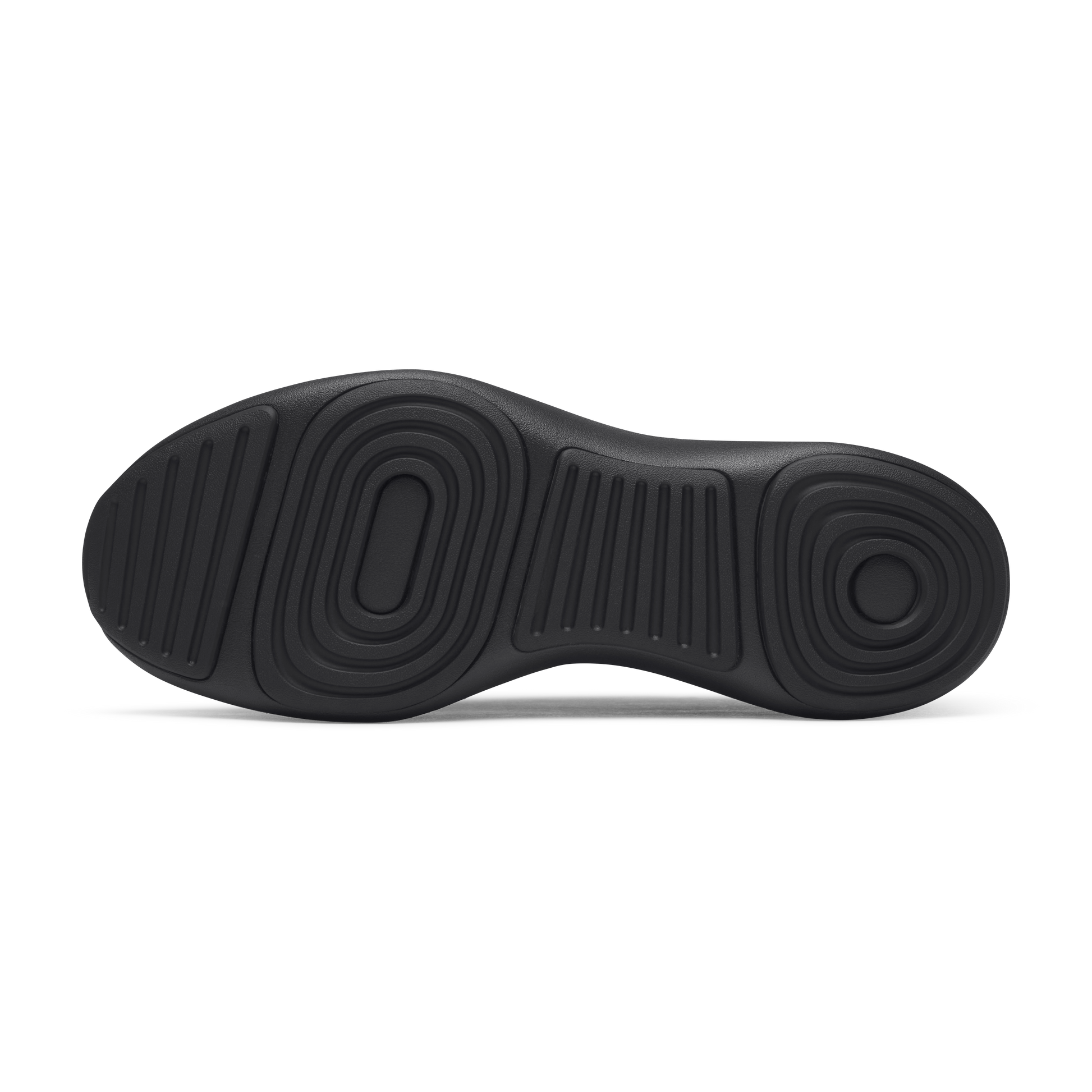 Allbirds Men's Strider