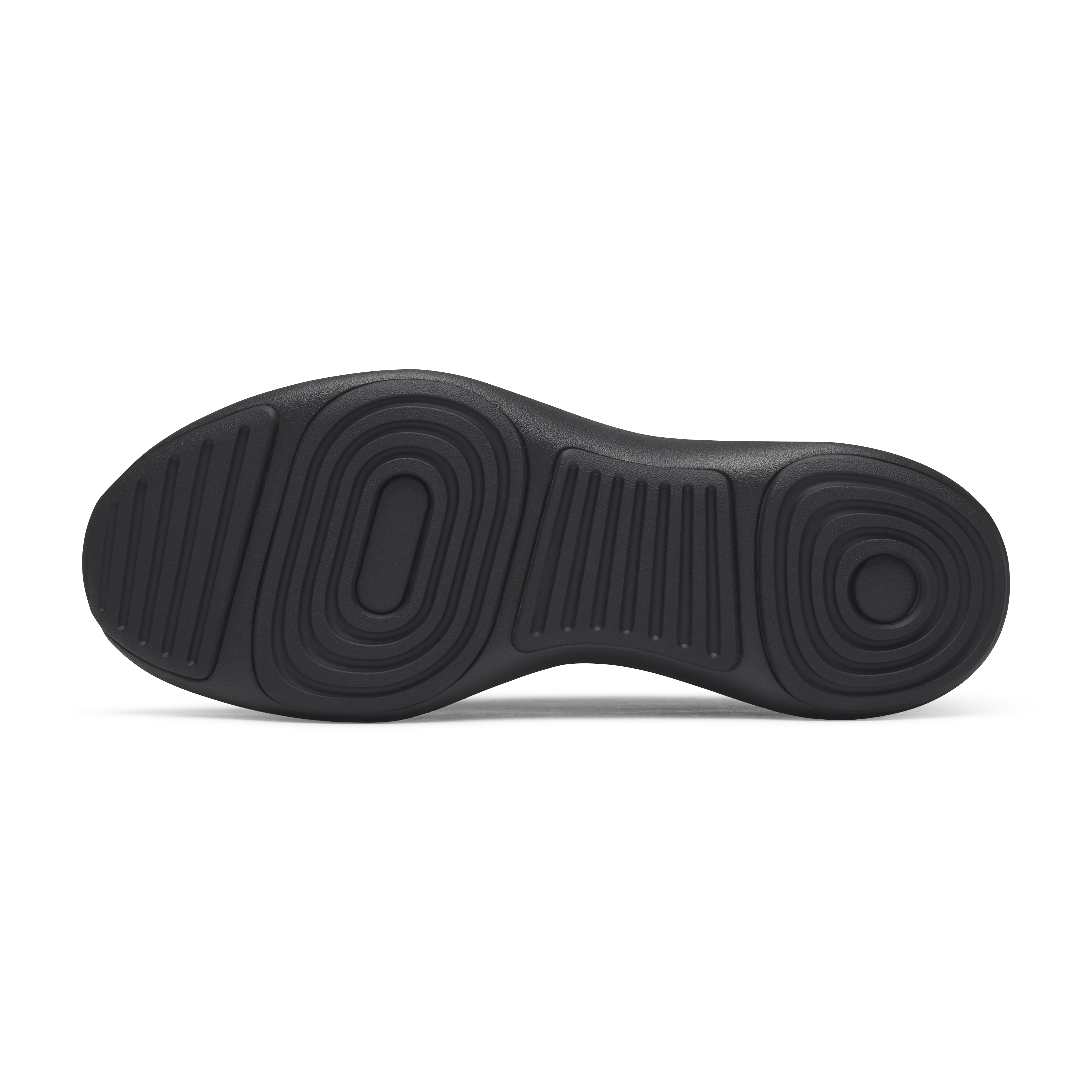 Allbirds Men's Strider