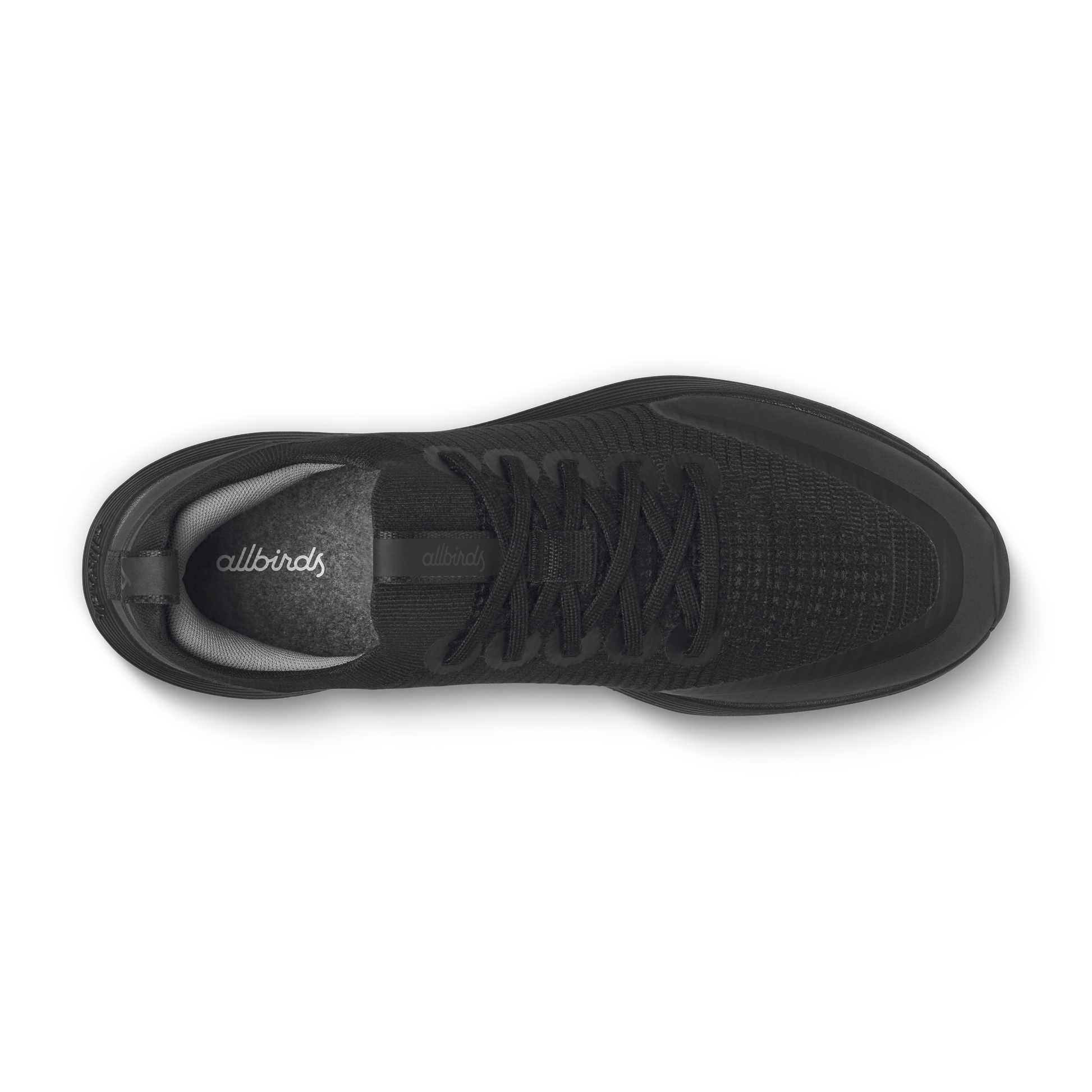 Allbirds Men's Strider
