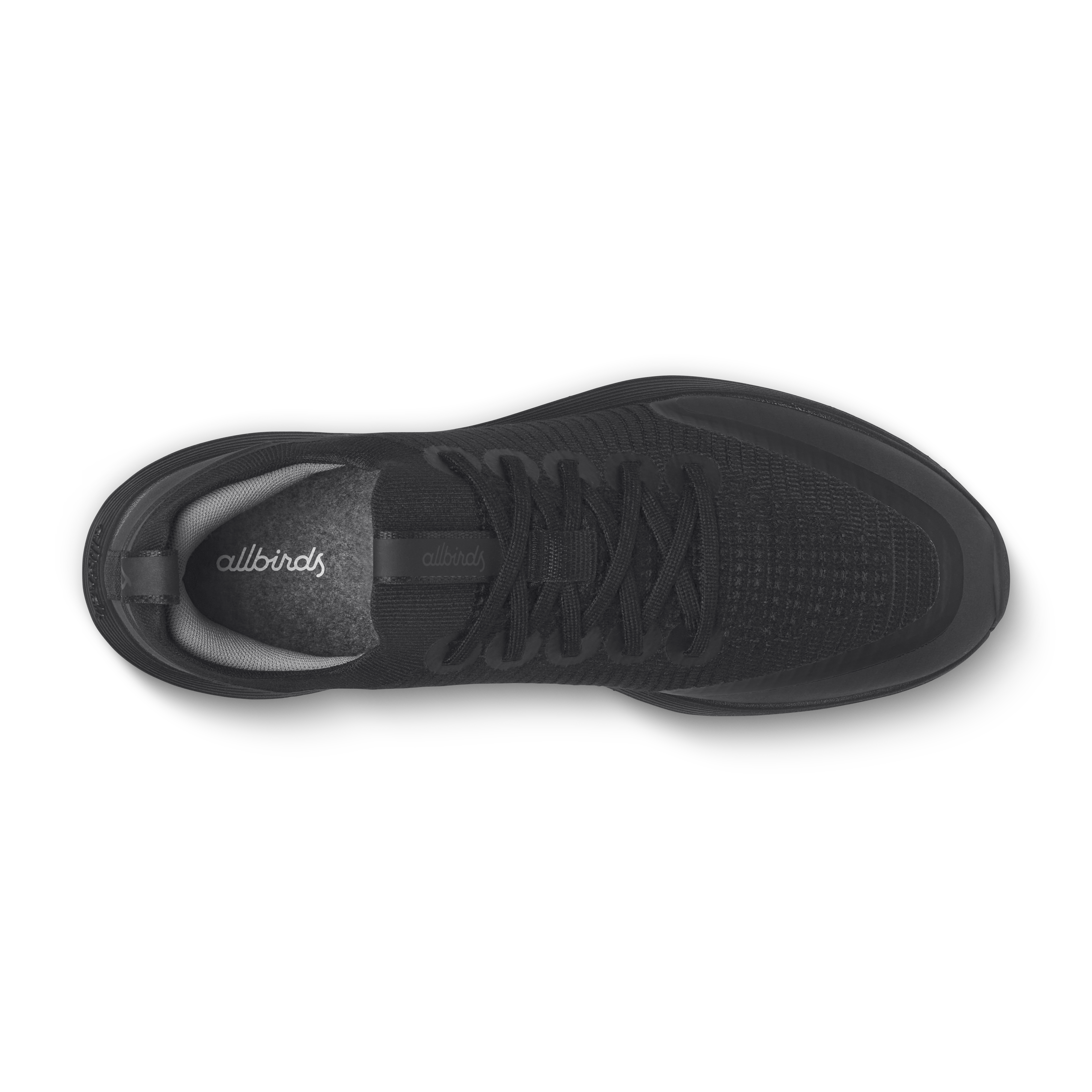 Allbirds Men's Strider