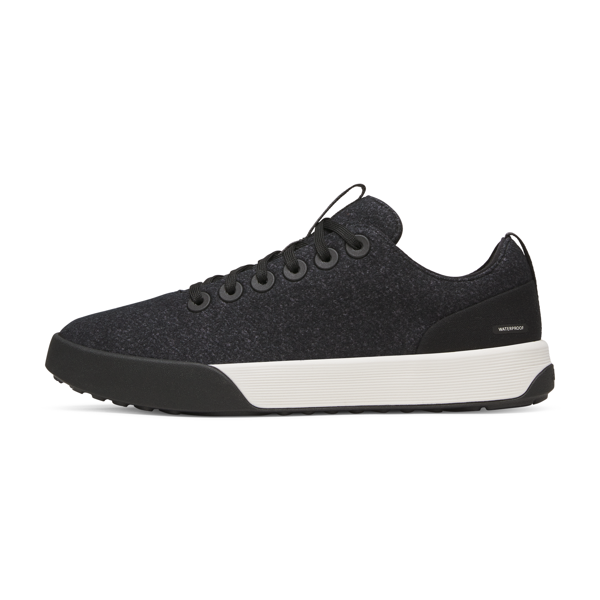Allbirds Women's Wool Cruiser Waterproof