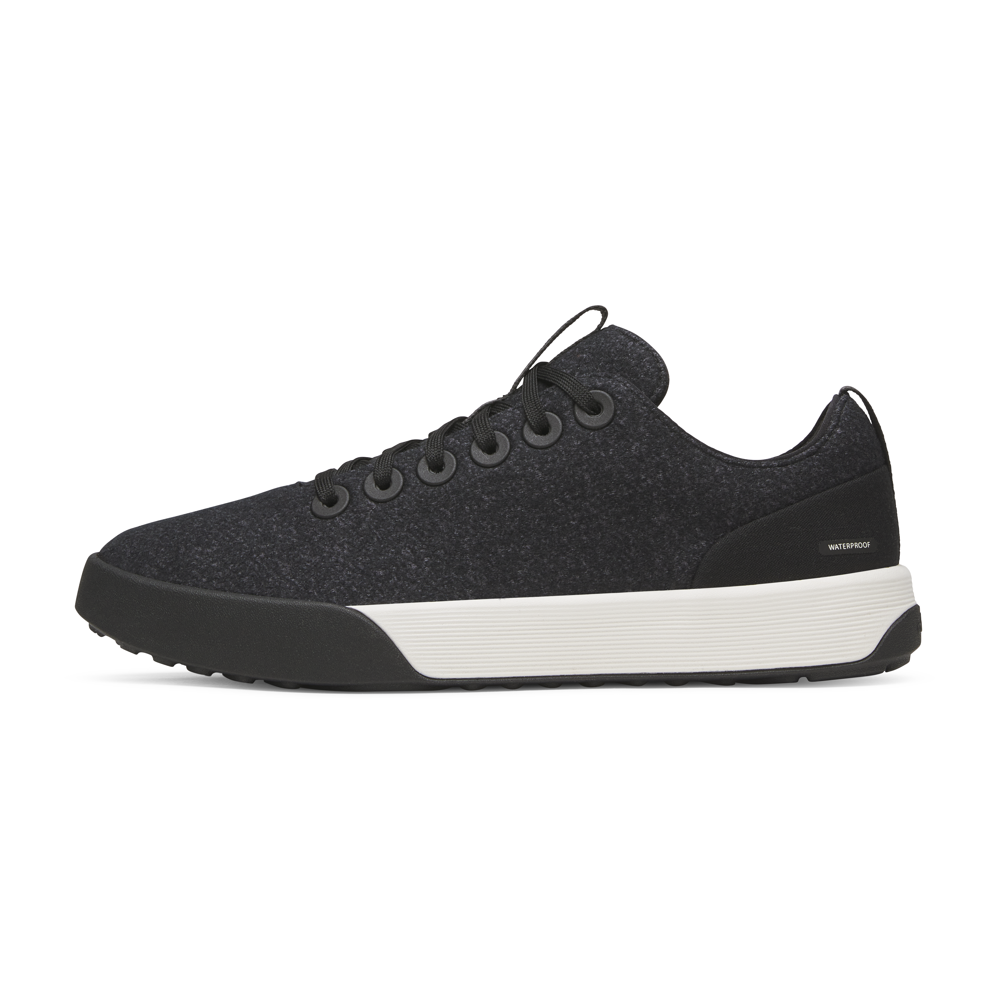 Allbirds Women's Wool Cruiser Waterproof