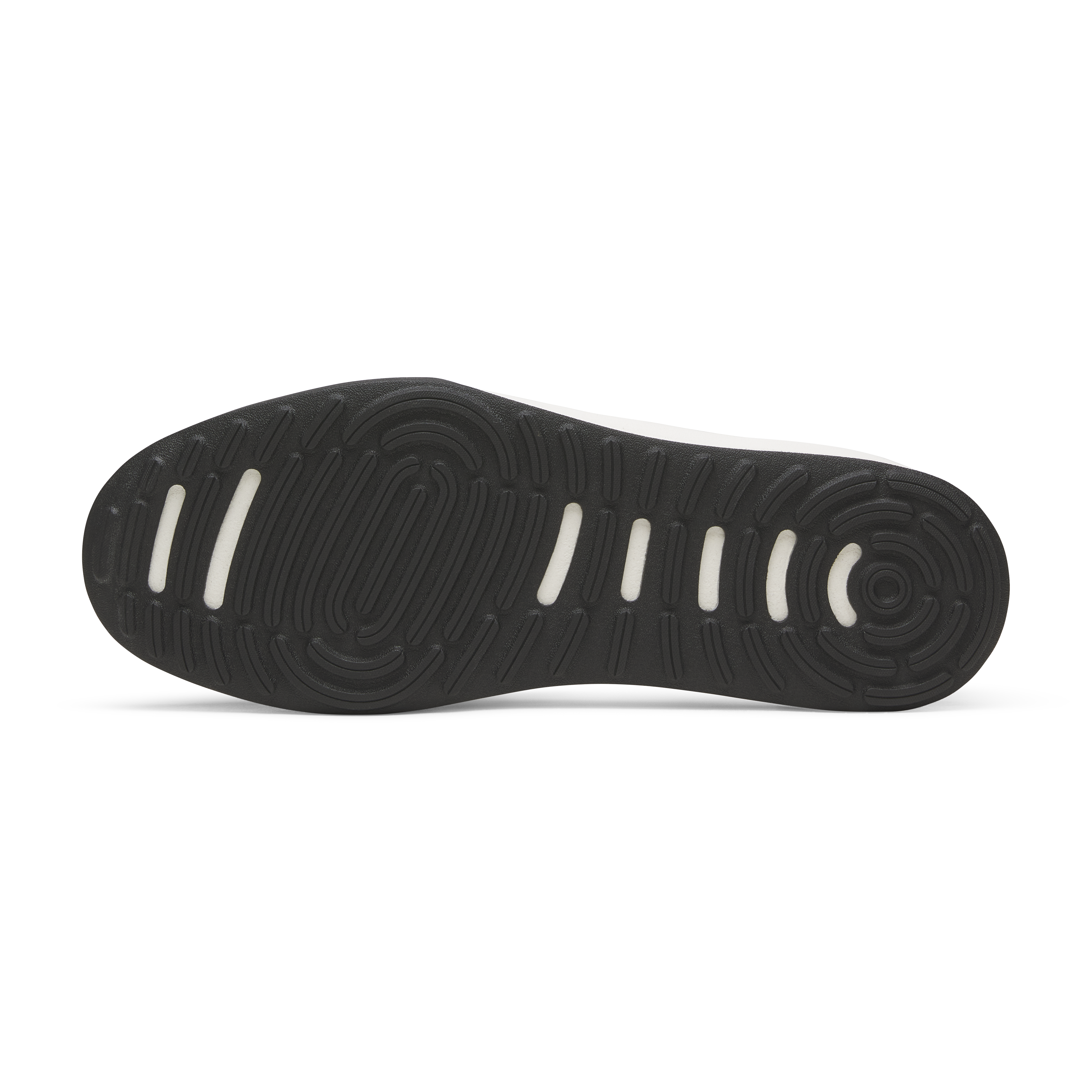 Allbirds Women's Wool Cruiser Waterproof