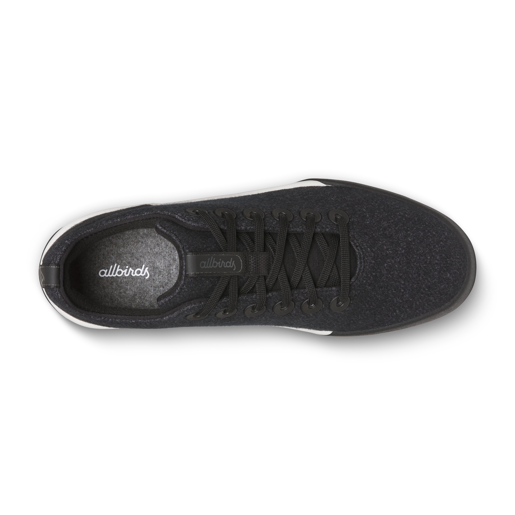 Allbirds Women's Wool Cruiser Waterproof