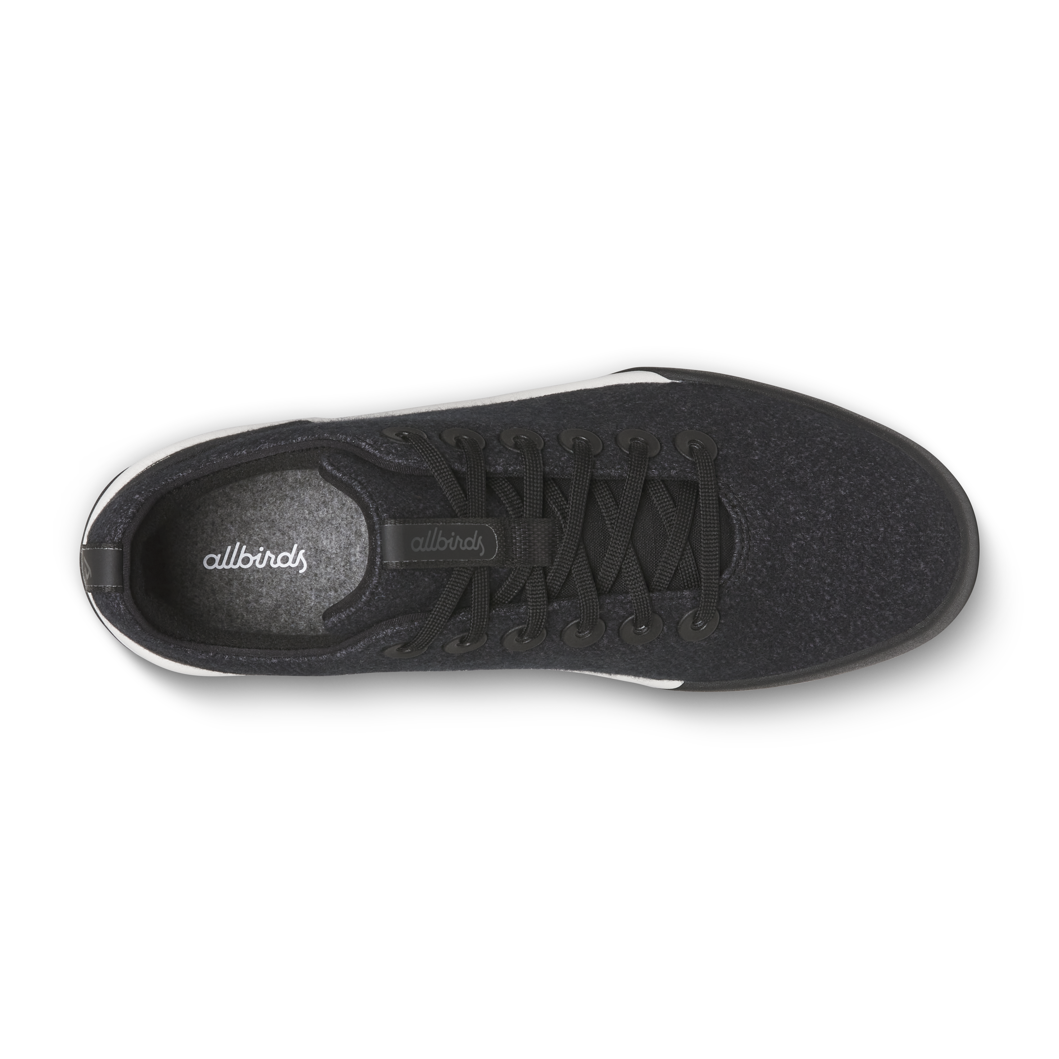 Allbirds Women's Wool Cruiser Waterproof