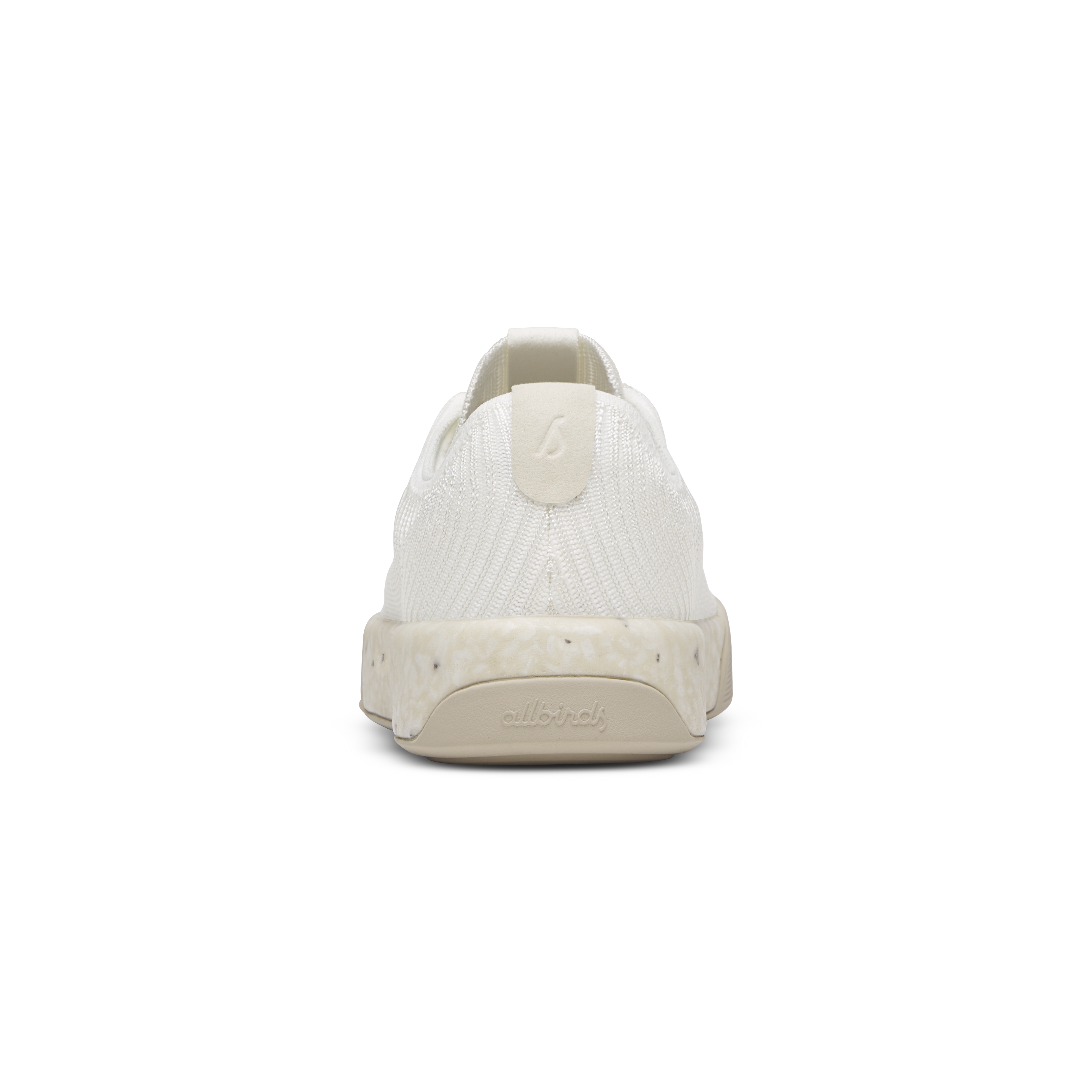Allbirds Women's Cruiser Remix