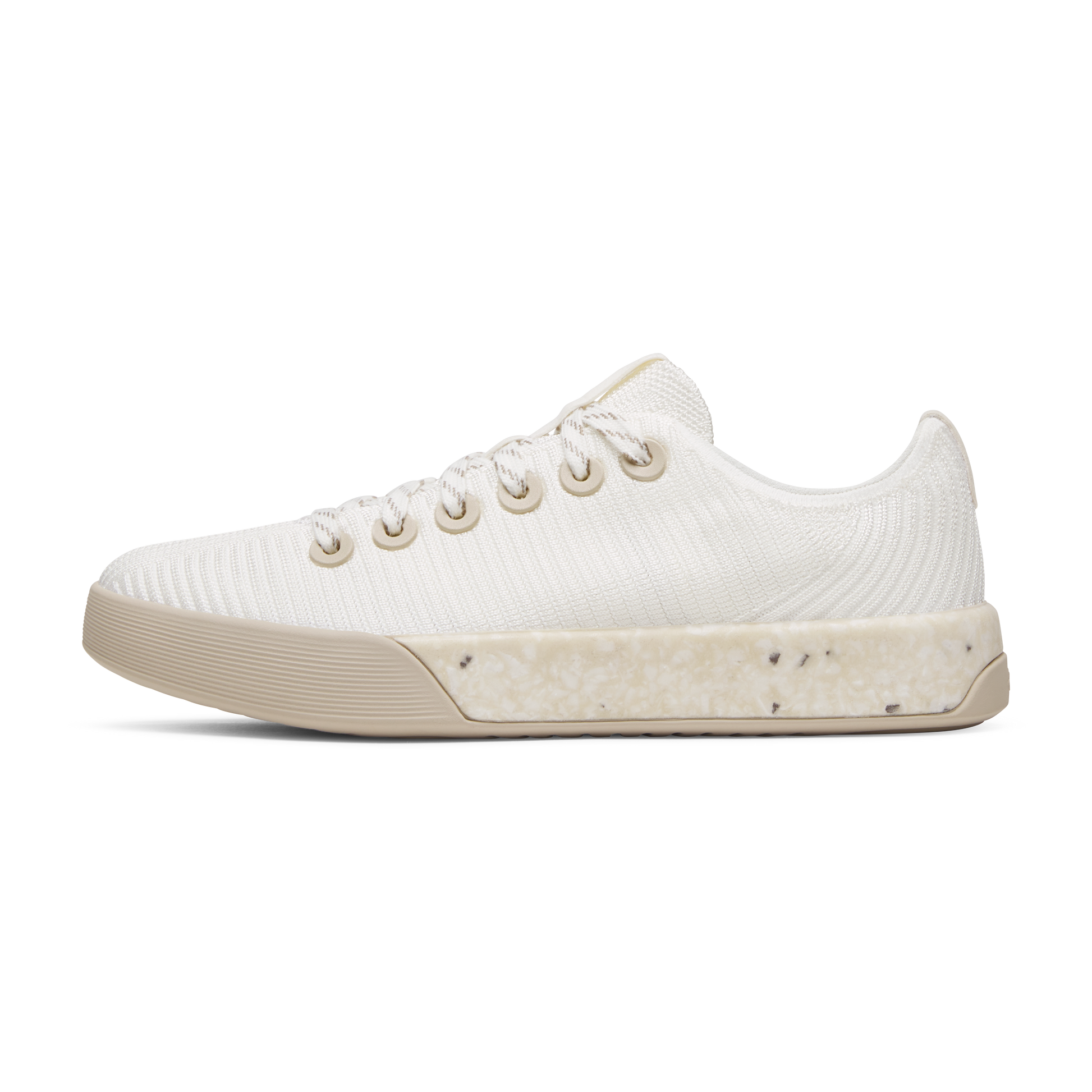 Allbirds Men's Cruiser Remix