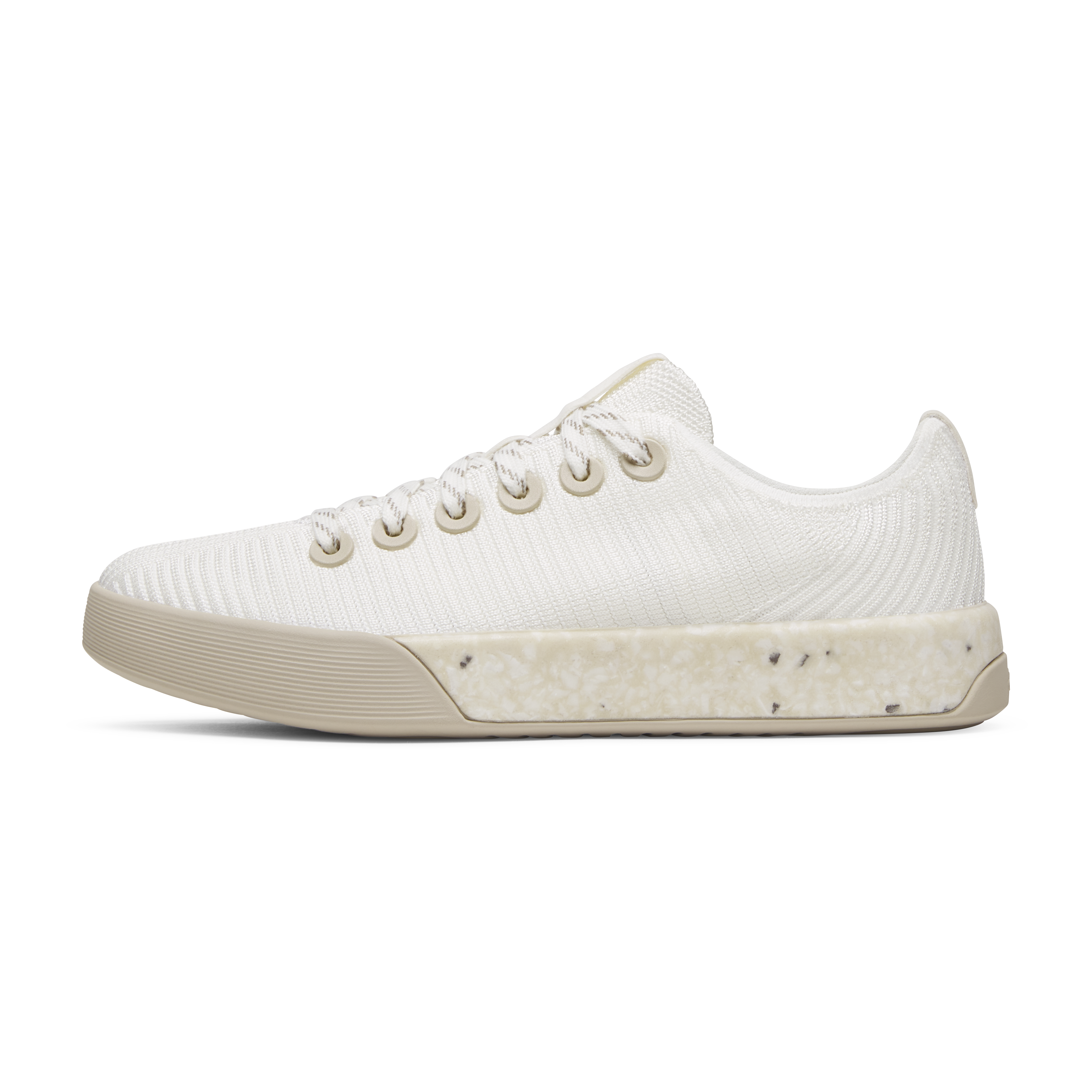 Allbirds Men's Cruiser Remix