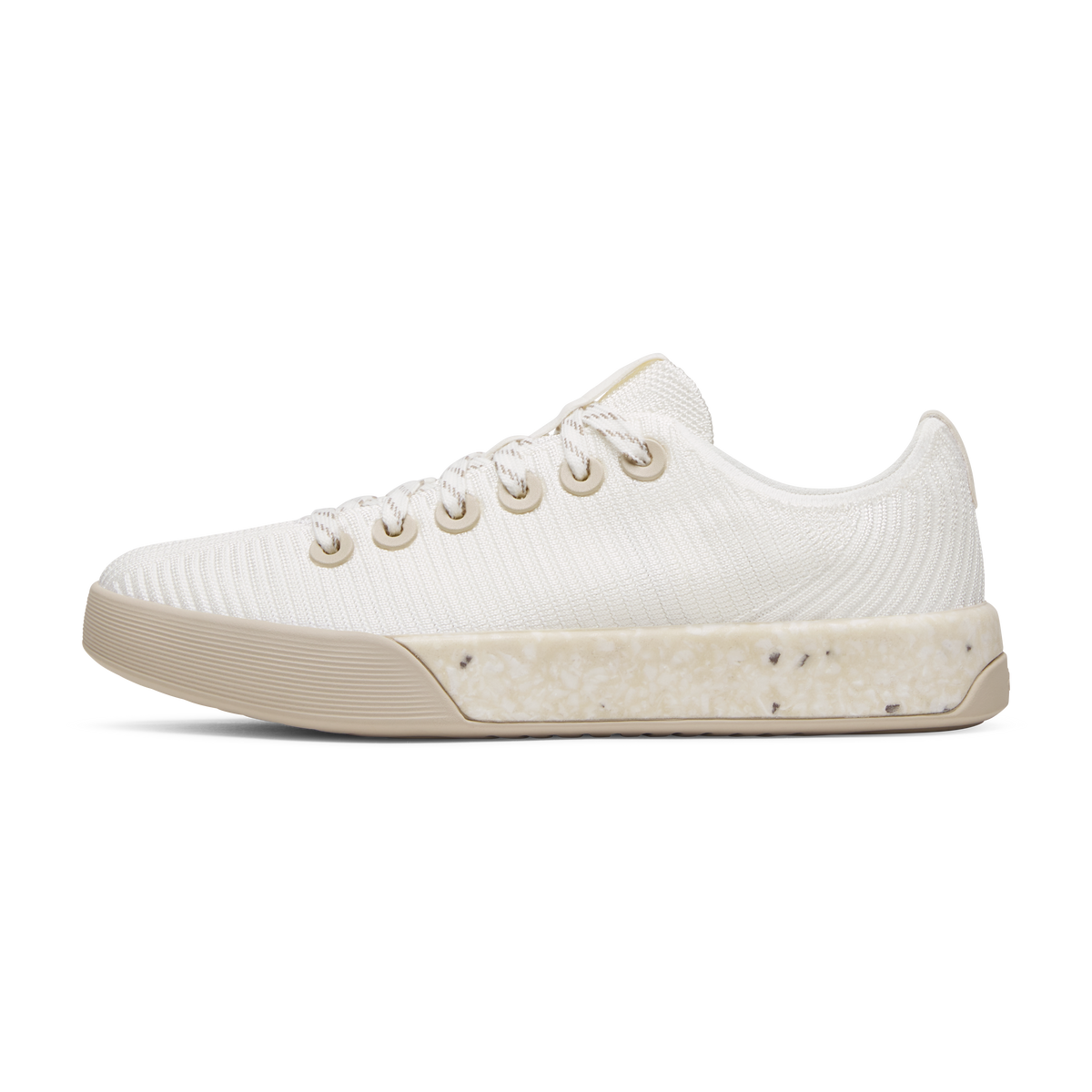 Allbirds Men's Cruiser Remix