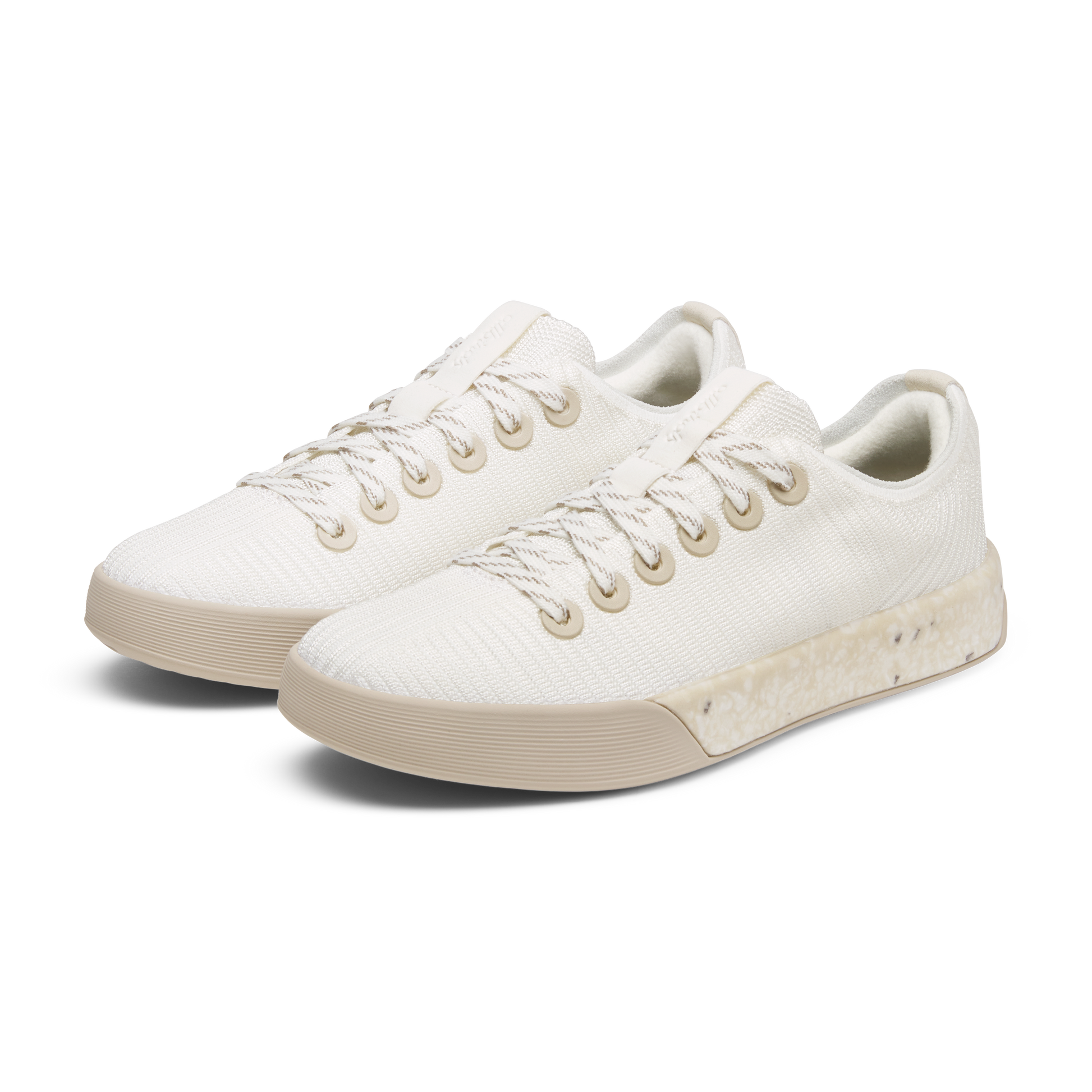 Allbirds Men's Cruiser Remix