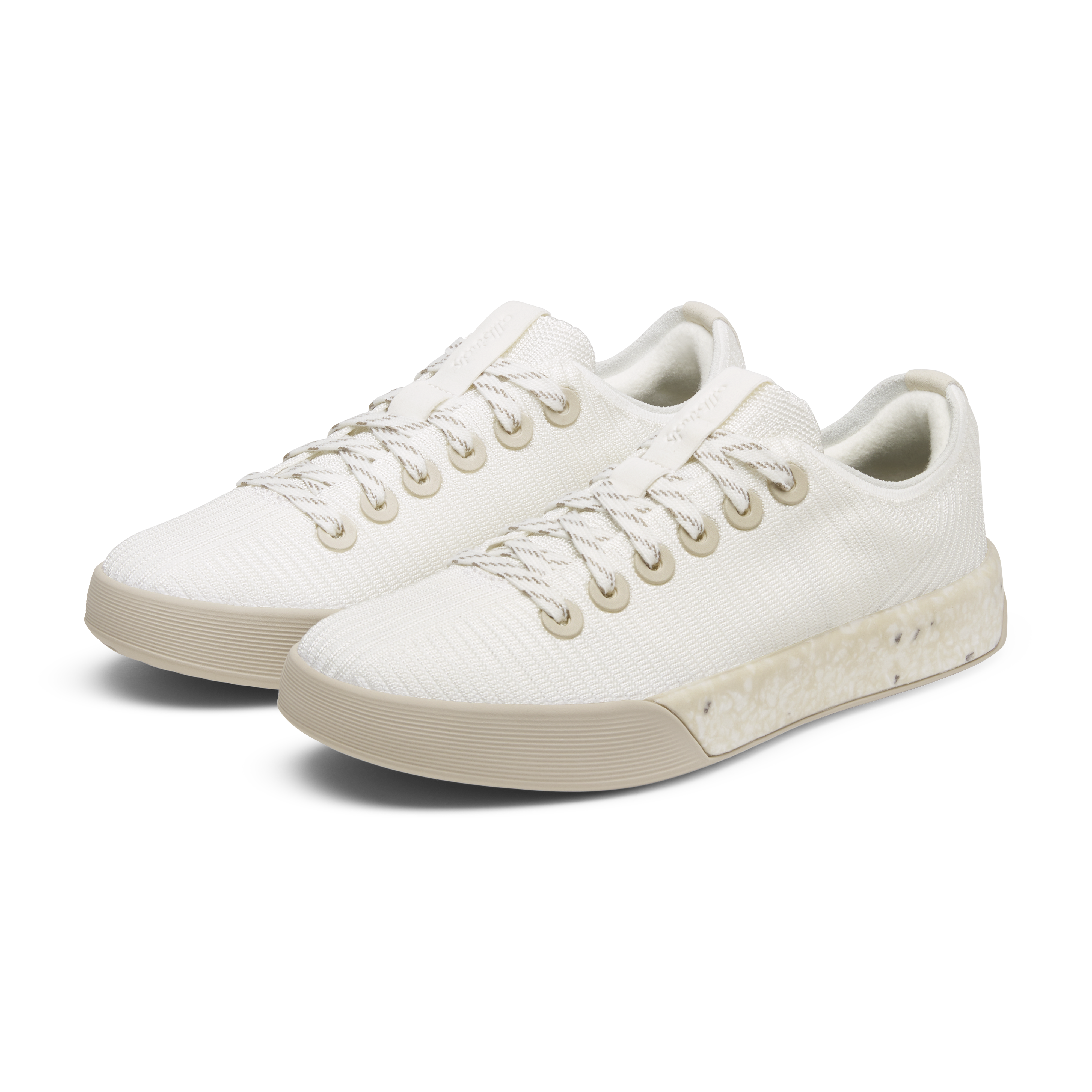 Allbirds Men's Cruiser Remix