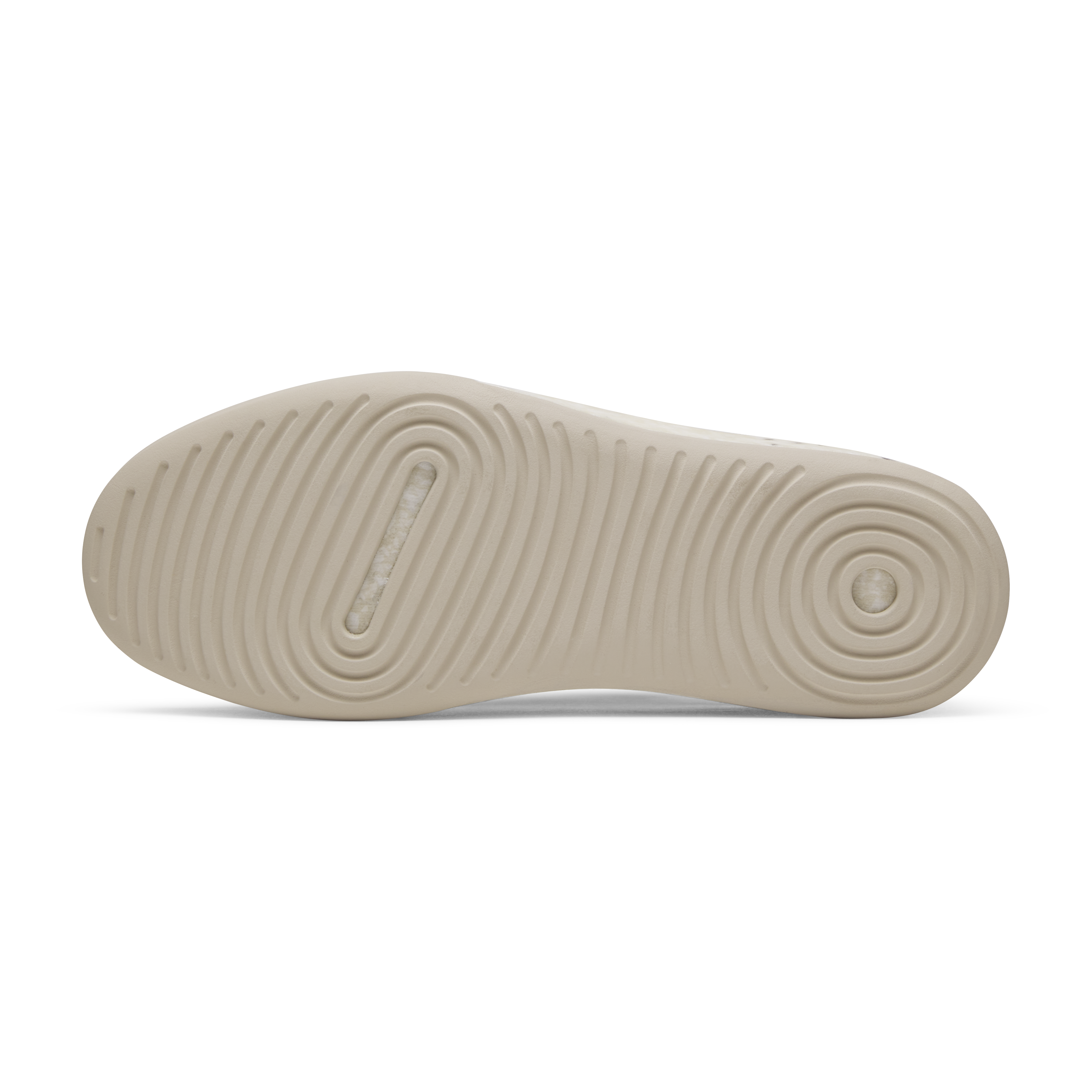 Allbirds Men's Cruiser Remix