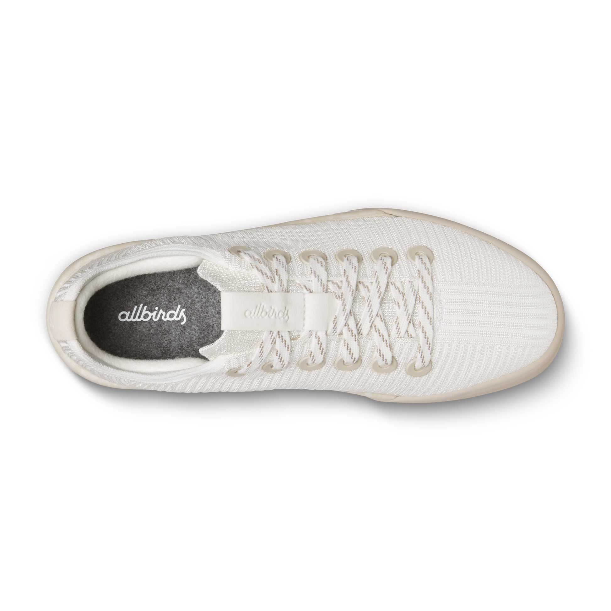 Allbirds Men's Cruiser Remix
