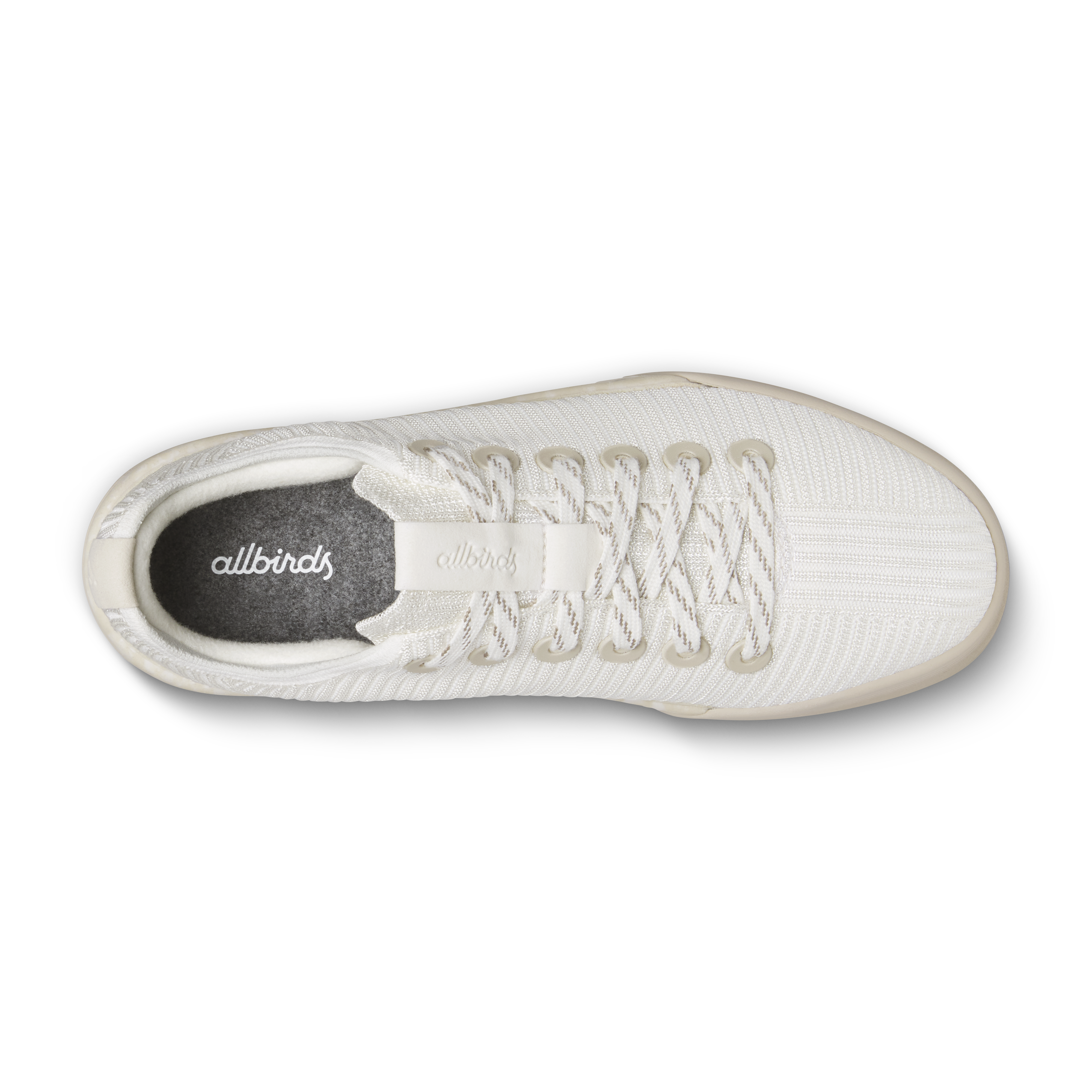 Allbirds Men's Cruiser Remix