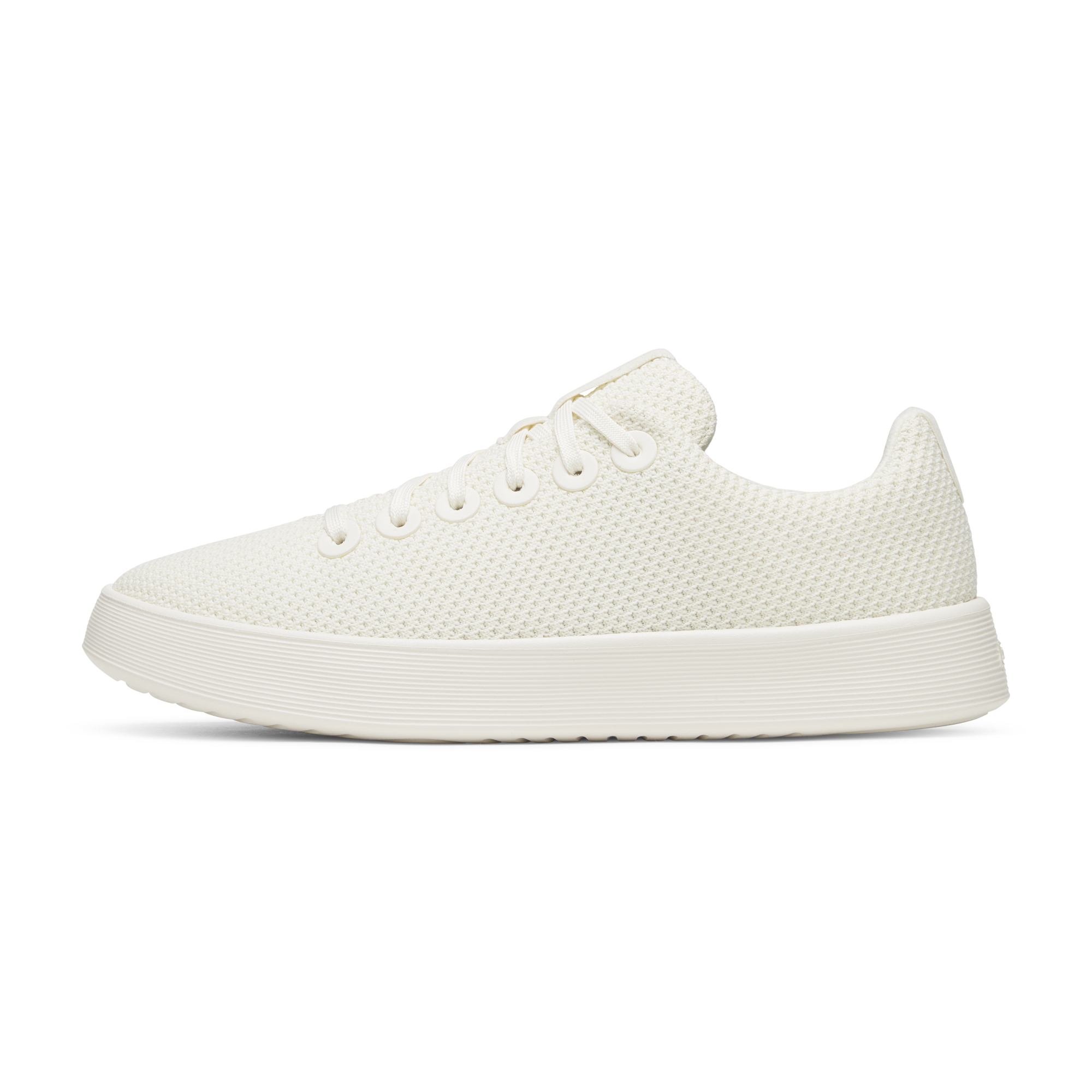 Allbirds Women's Cruiser