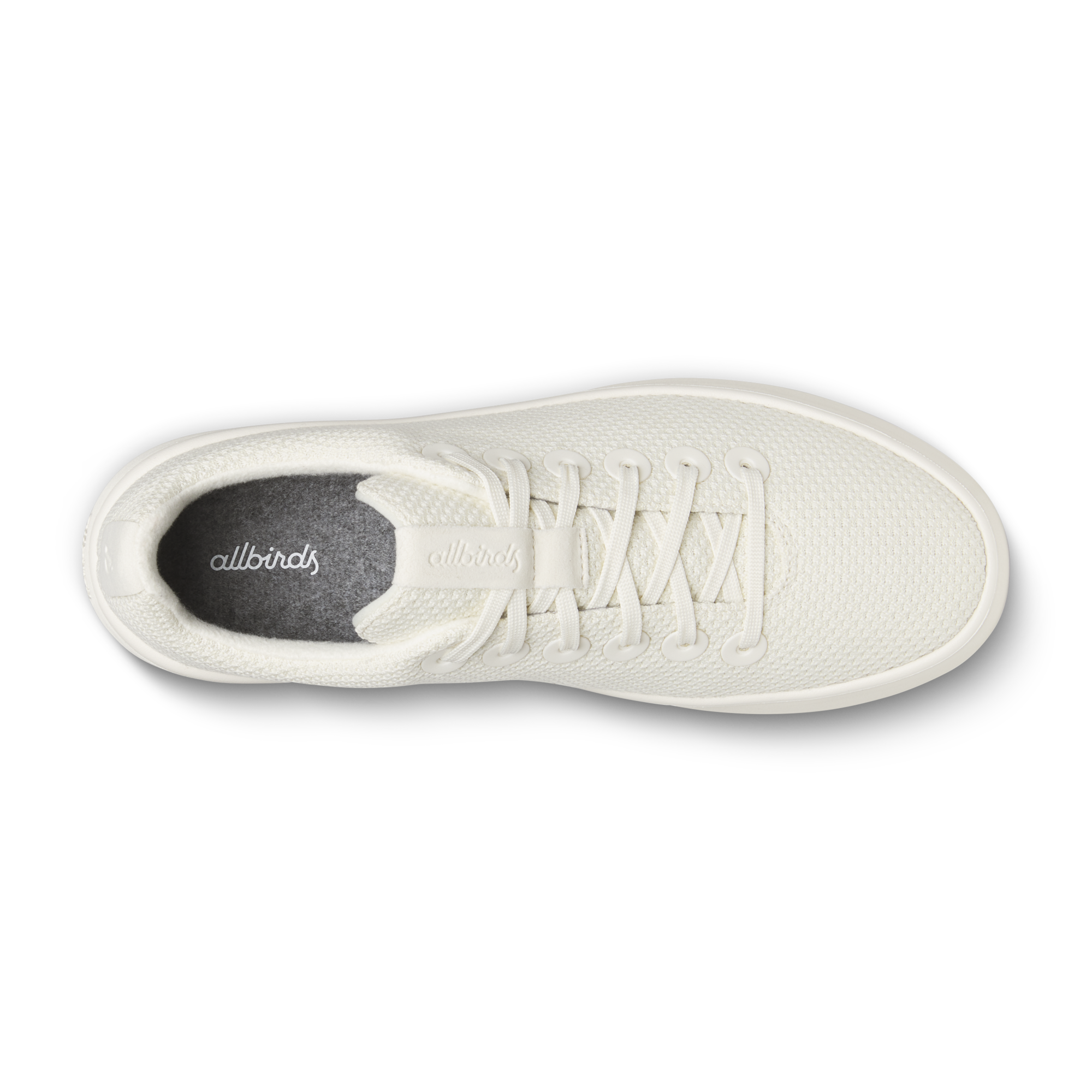 Allbirds Women's Cruiser