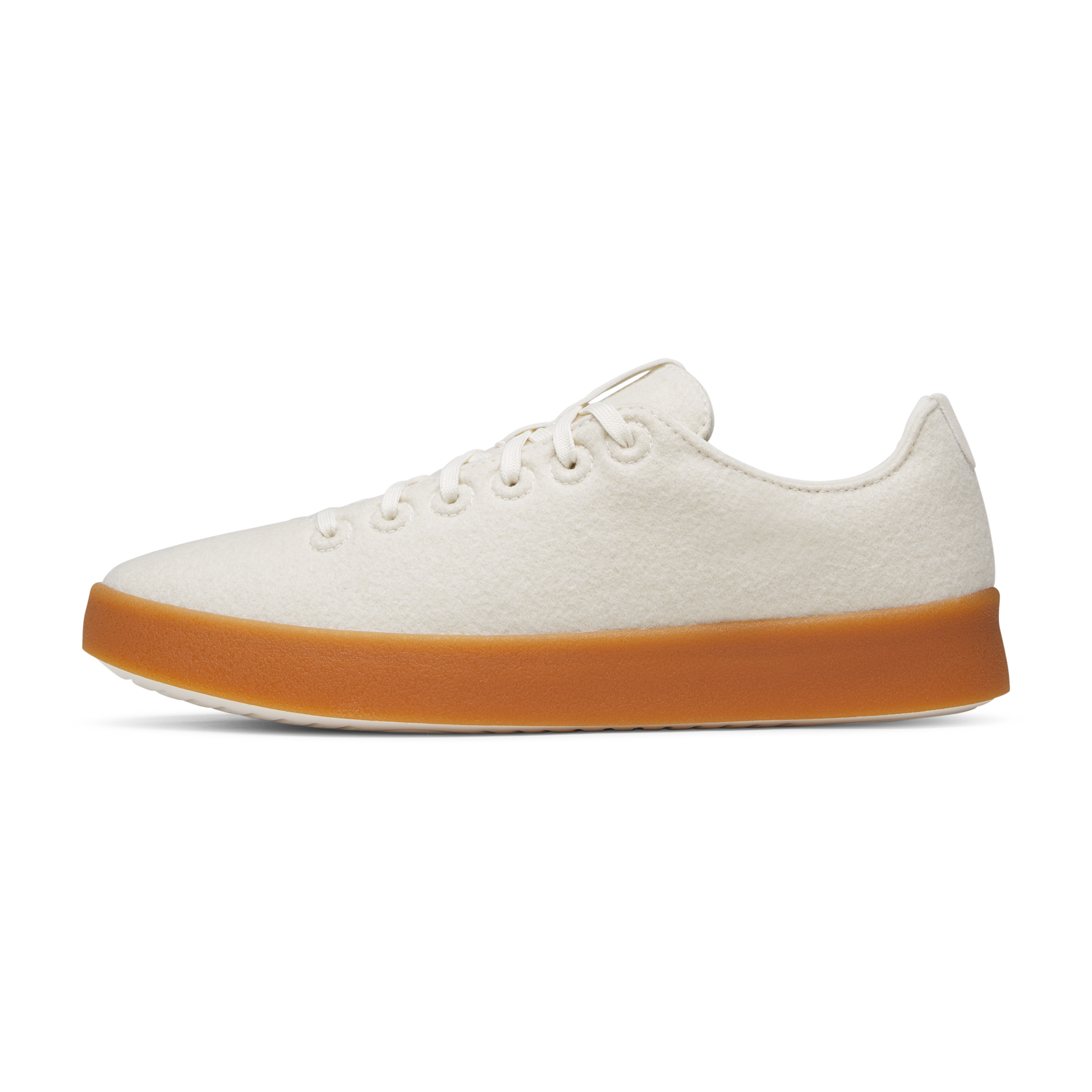 Allbirds Men's Wool Cruiser Select