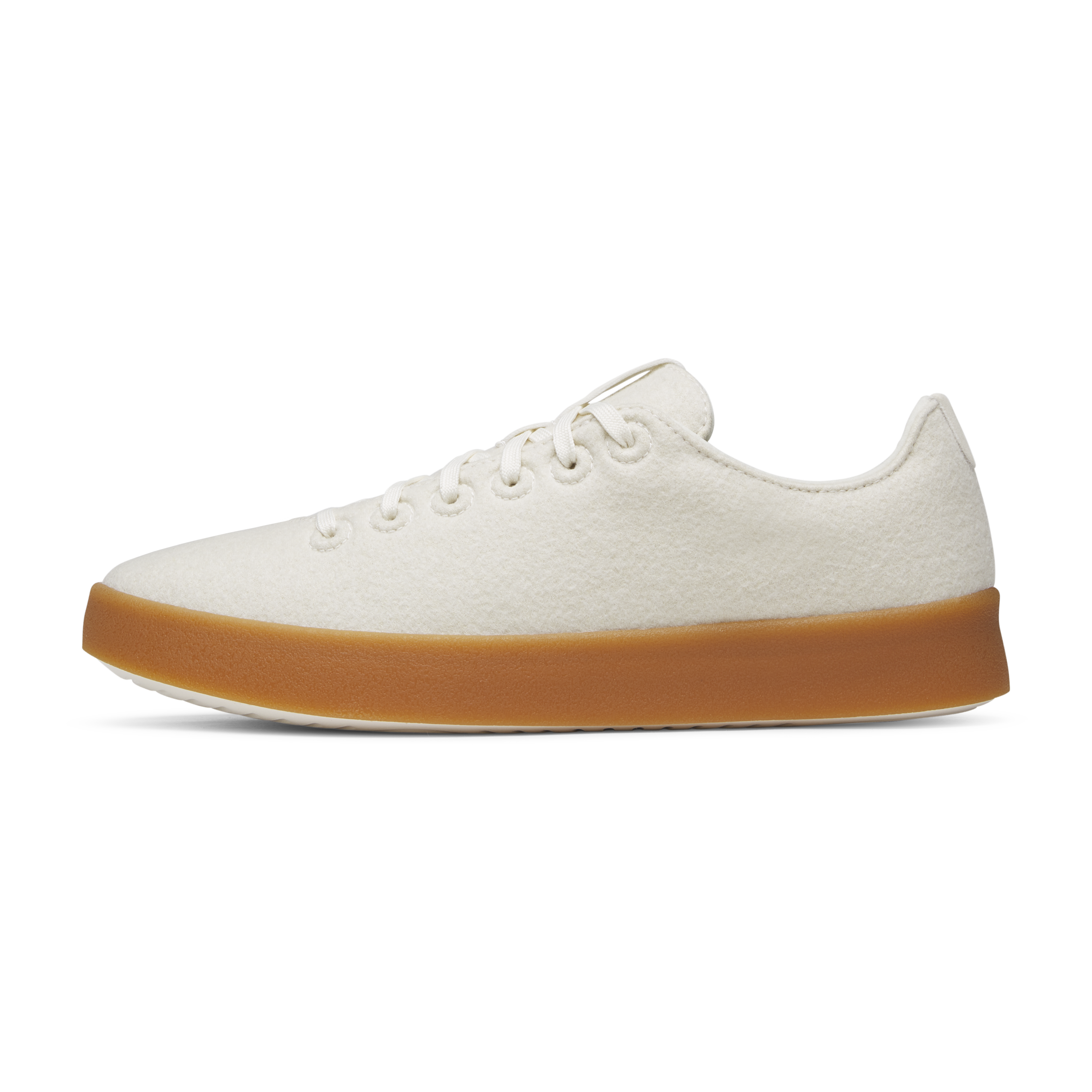 Allbirds Women's Wool Cruiser Select