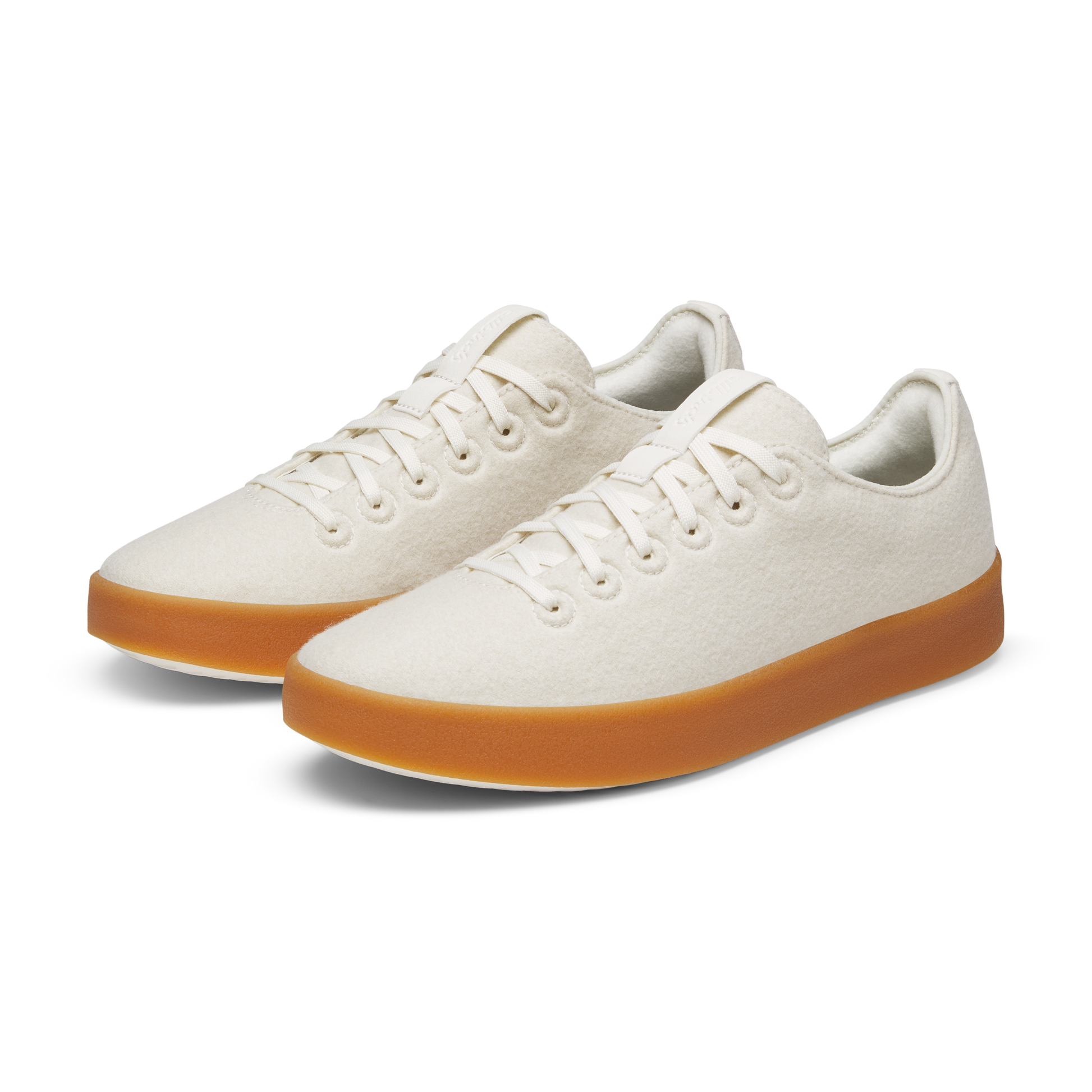 Allbirds Men's Wool Cruiser Select