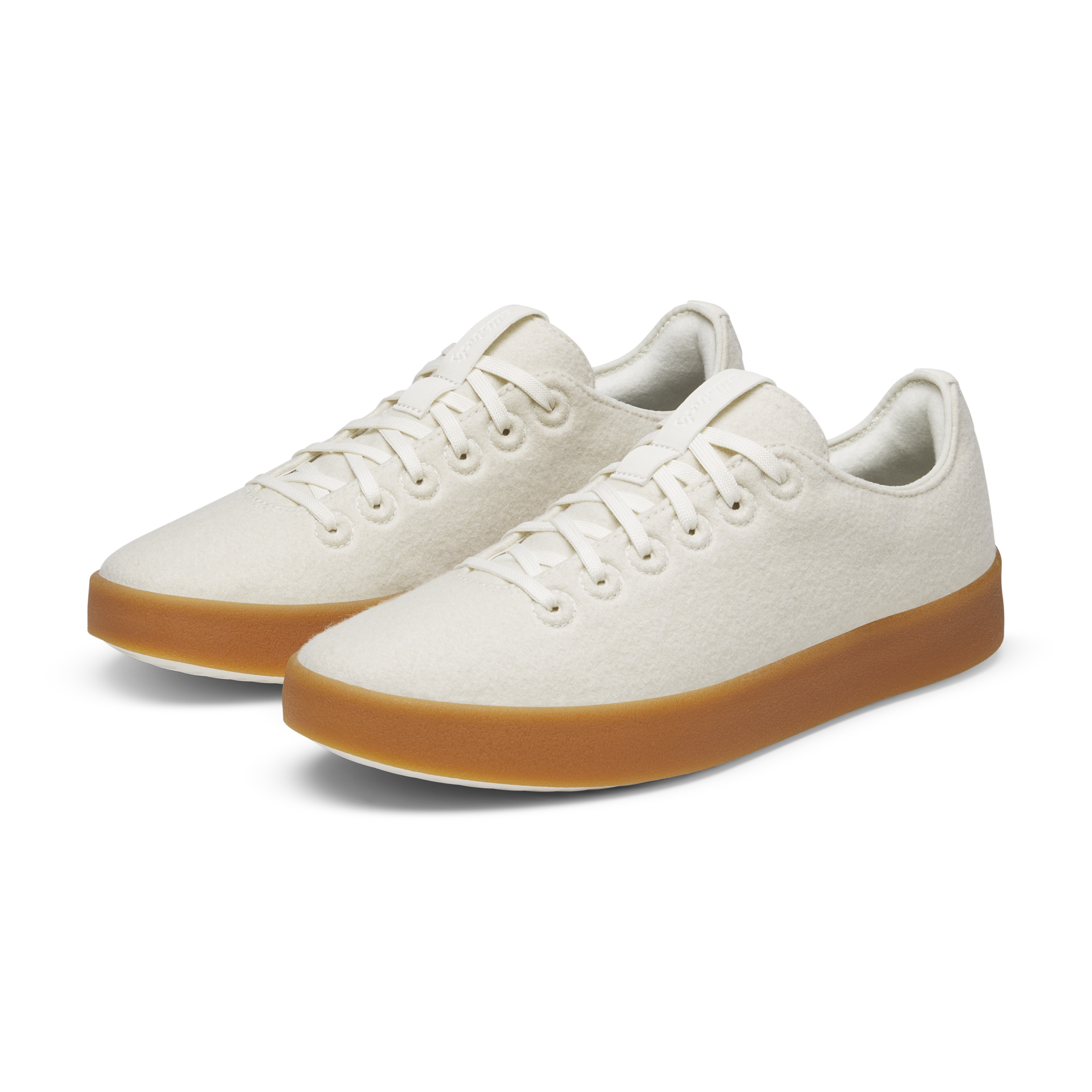 Allbirds Men's Wool Cruiser Select