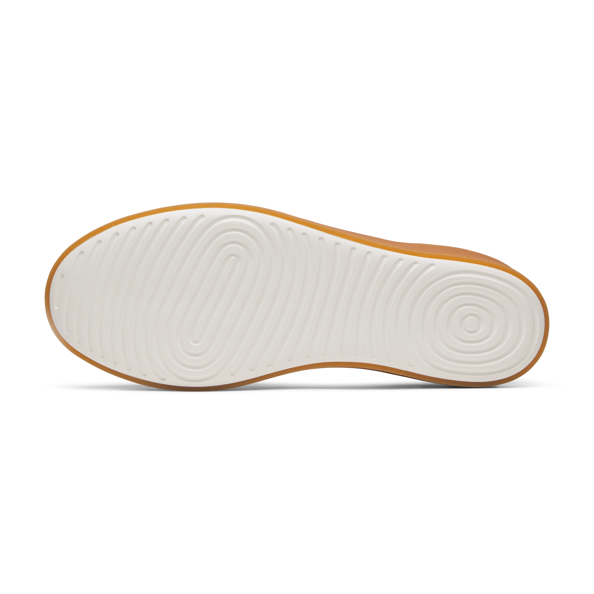 Allbirds Women's Wool Cruiser Select