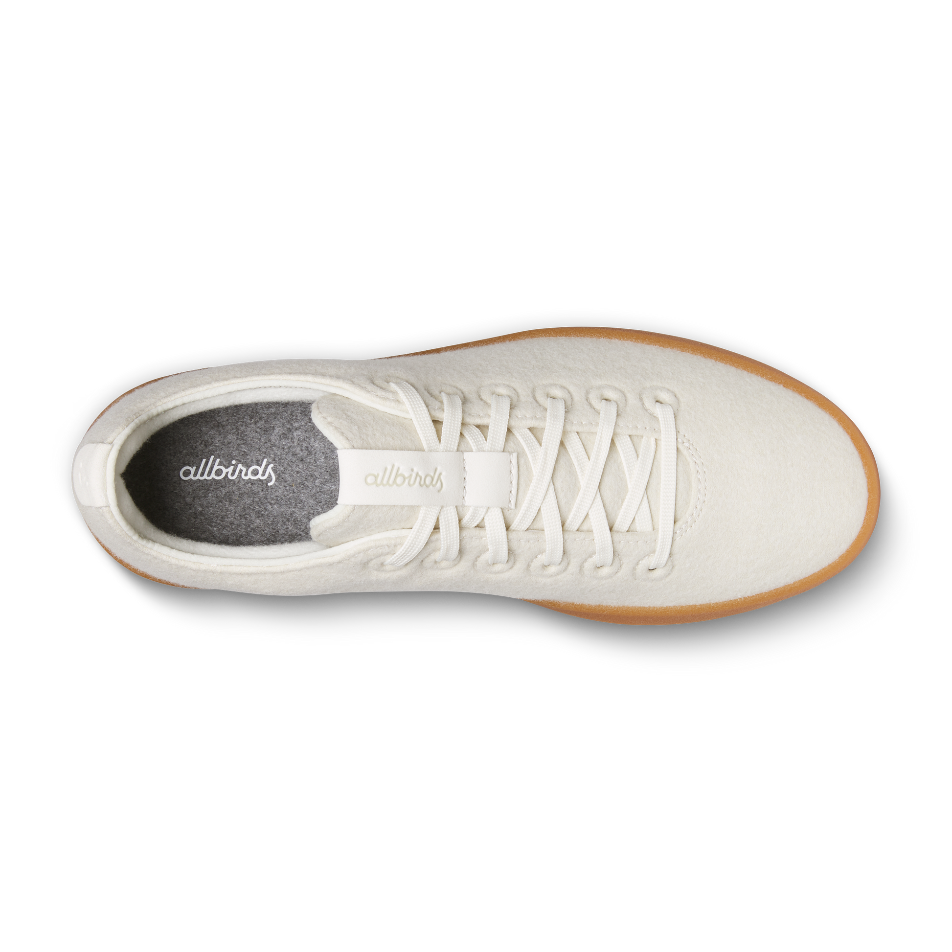 Allbirds Women's Wool Cruiser Select