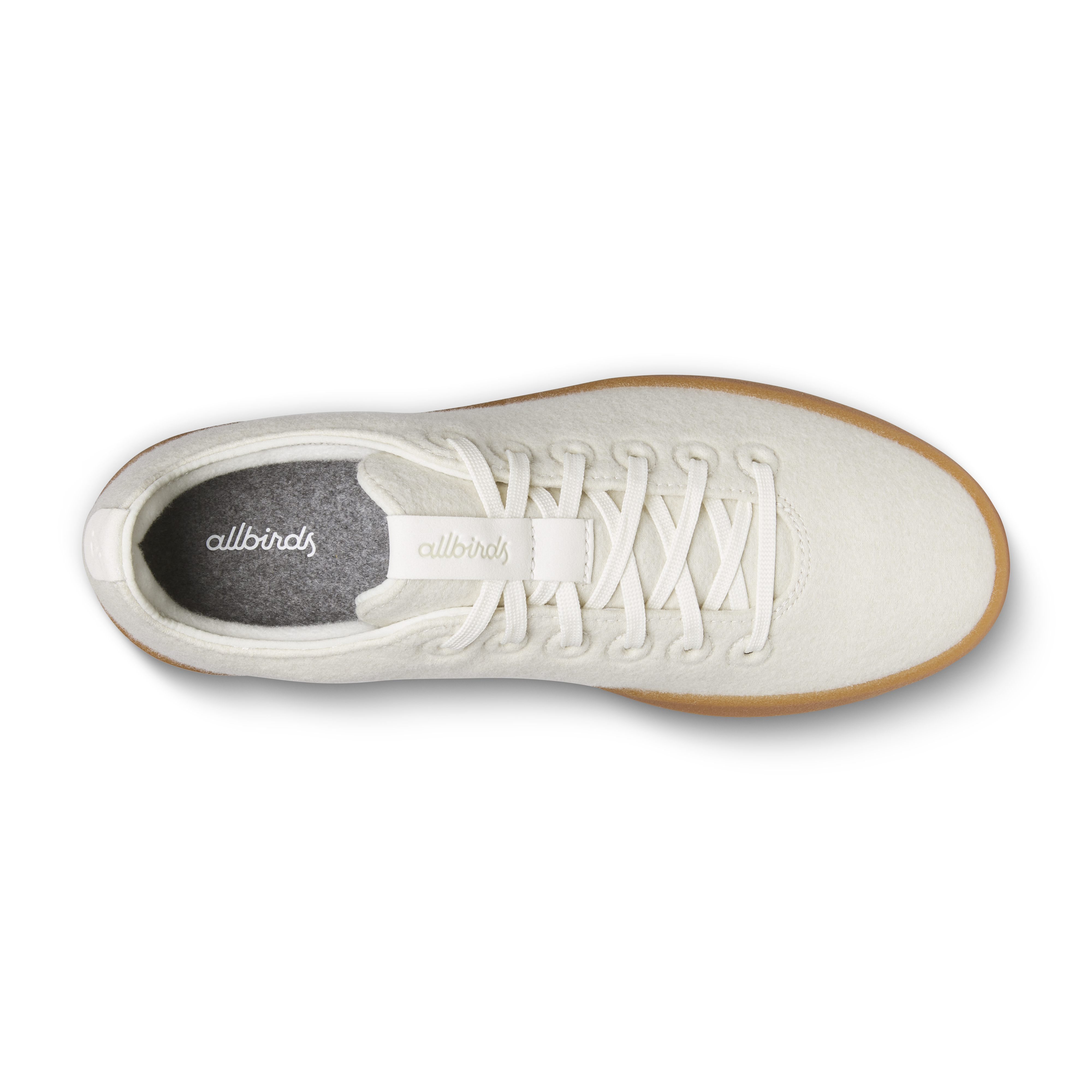 Allbirds Women's Wool Cruiser Select