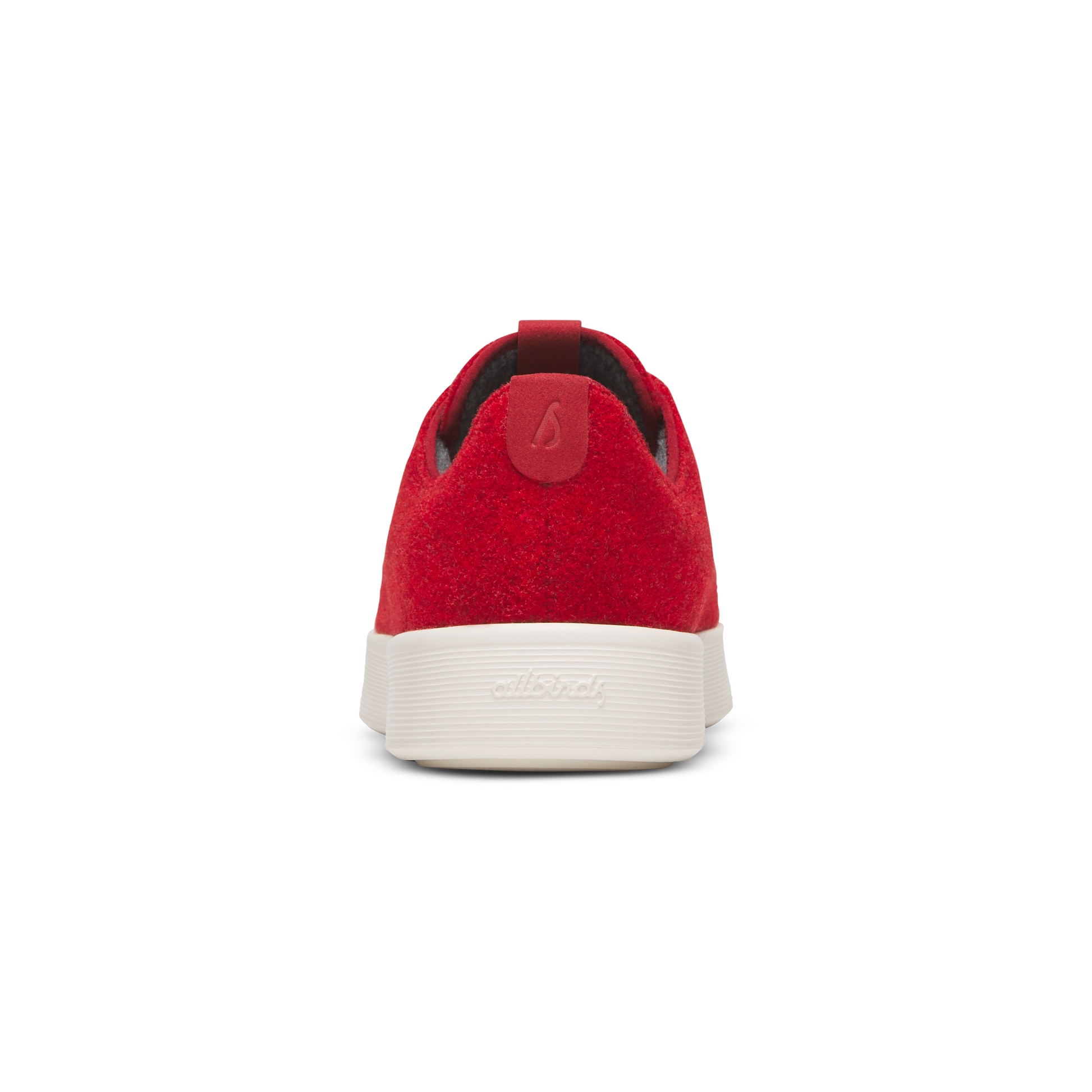 Allbirds Men's Wool Cruiser
