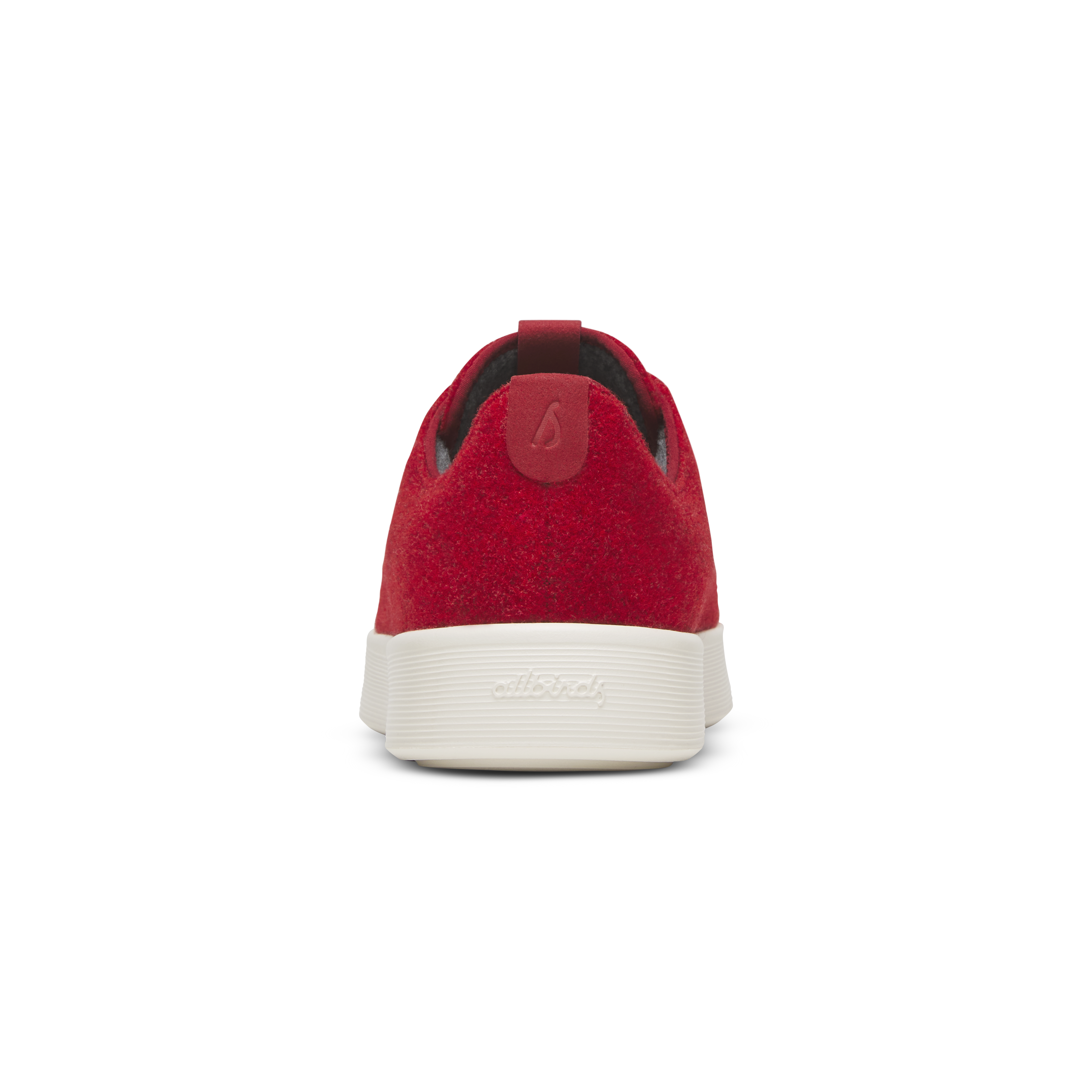 Allbirds Men's Wool Cruiser