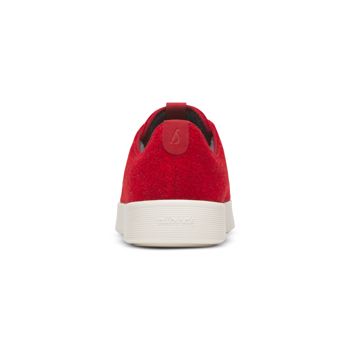 Allbirds Men's Wool Cruiser