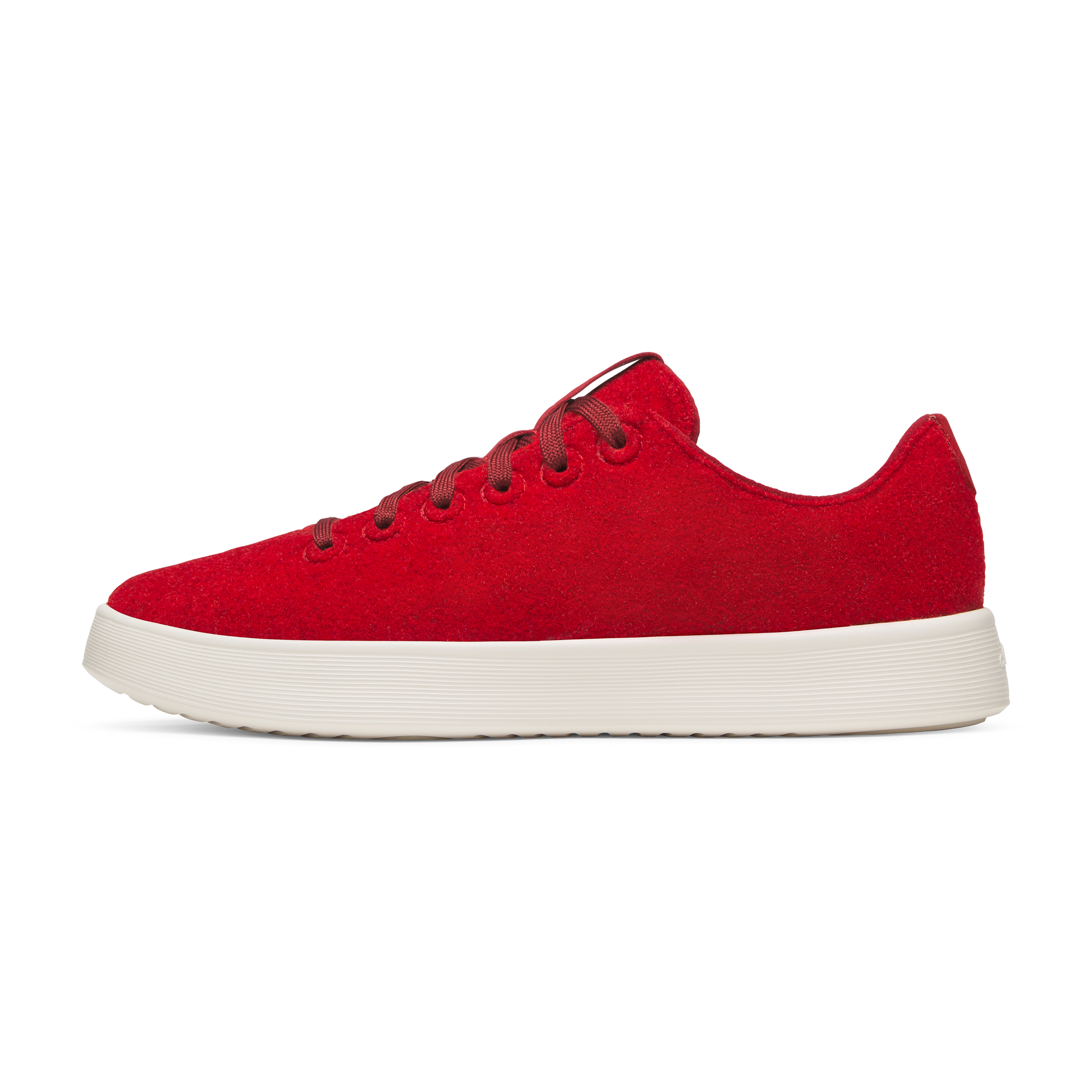Allbirds Men's Wool Cruiser