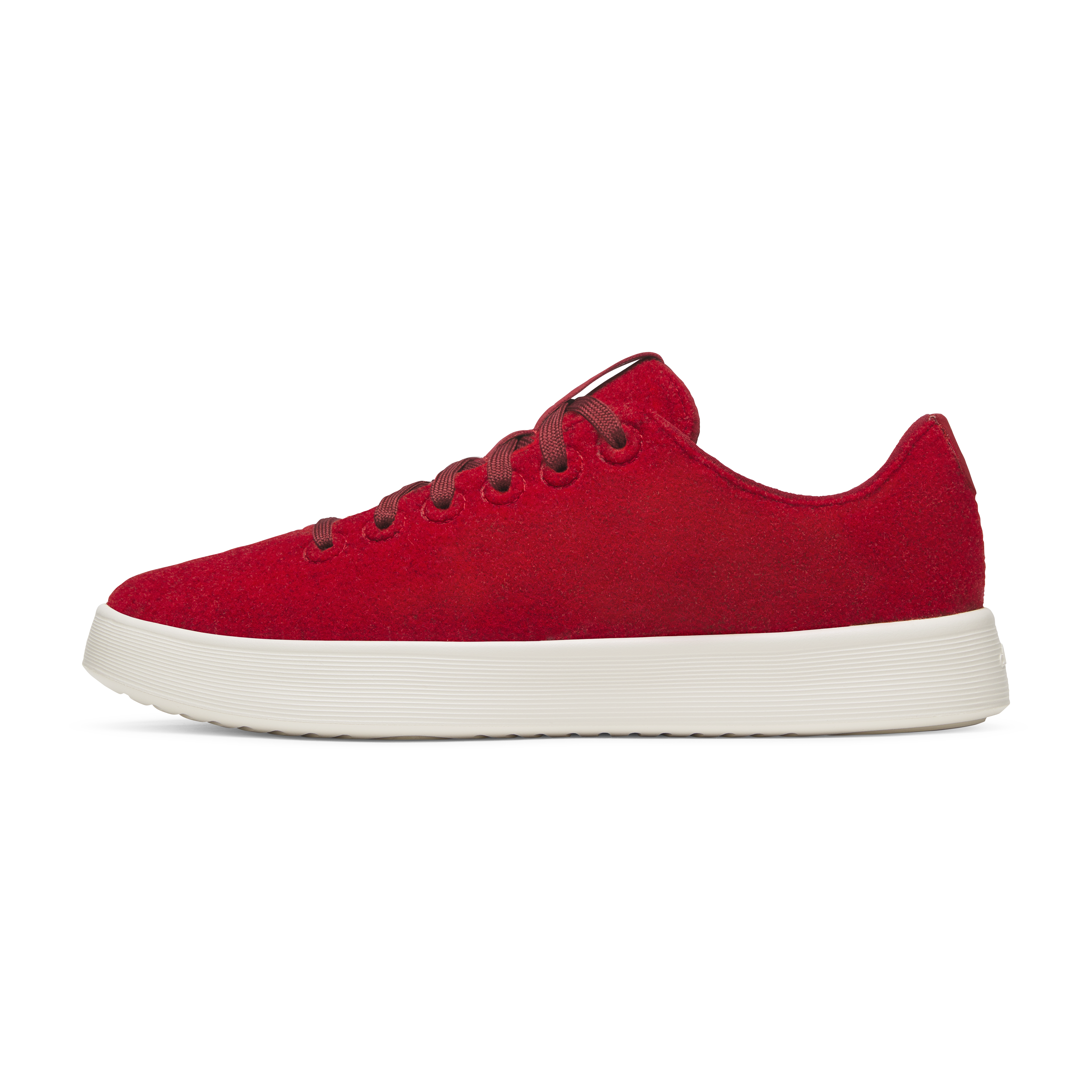 Allbirds Men's Wool Cruiser