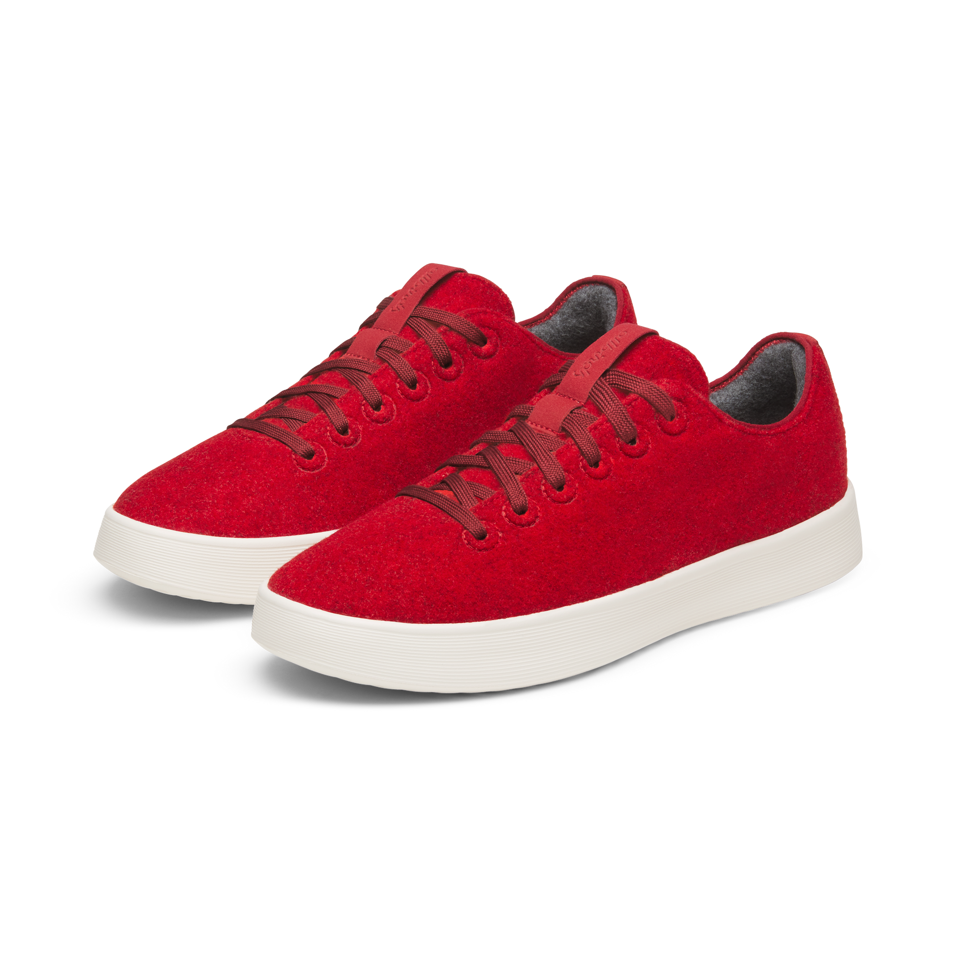Allbirds Men's Wool Cruiser