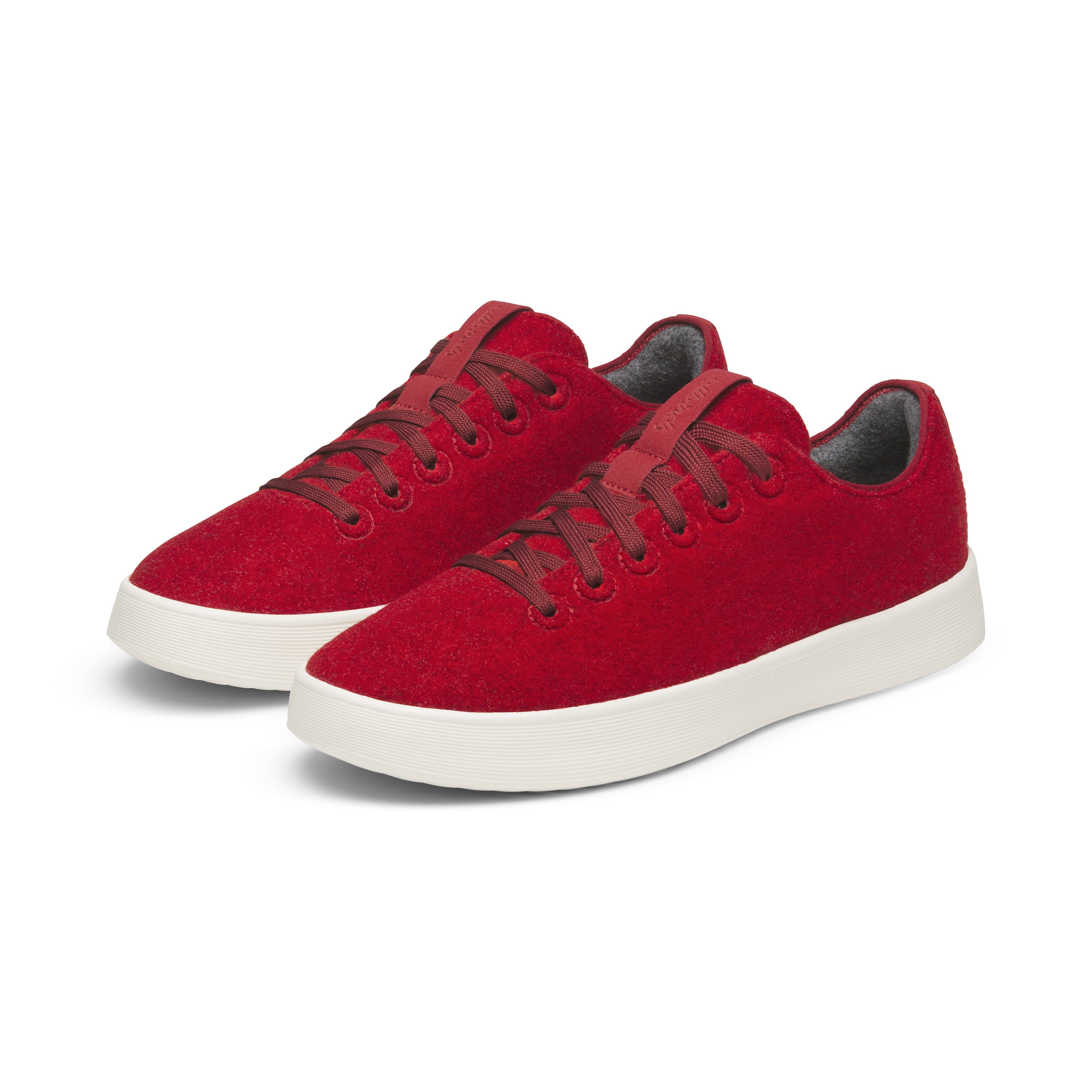 Allbirds Men's Wool Cruiser