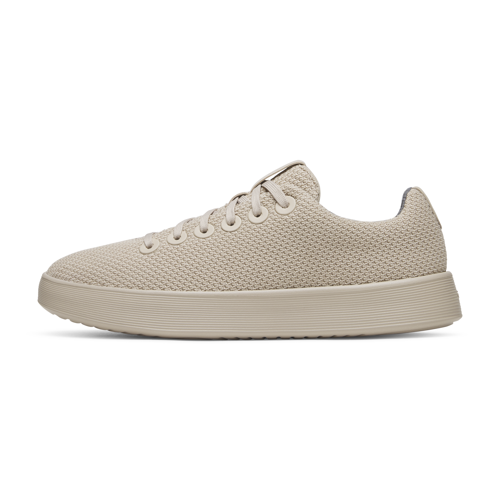 Allbirds Women's Cruiser