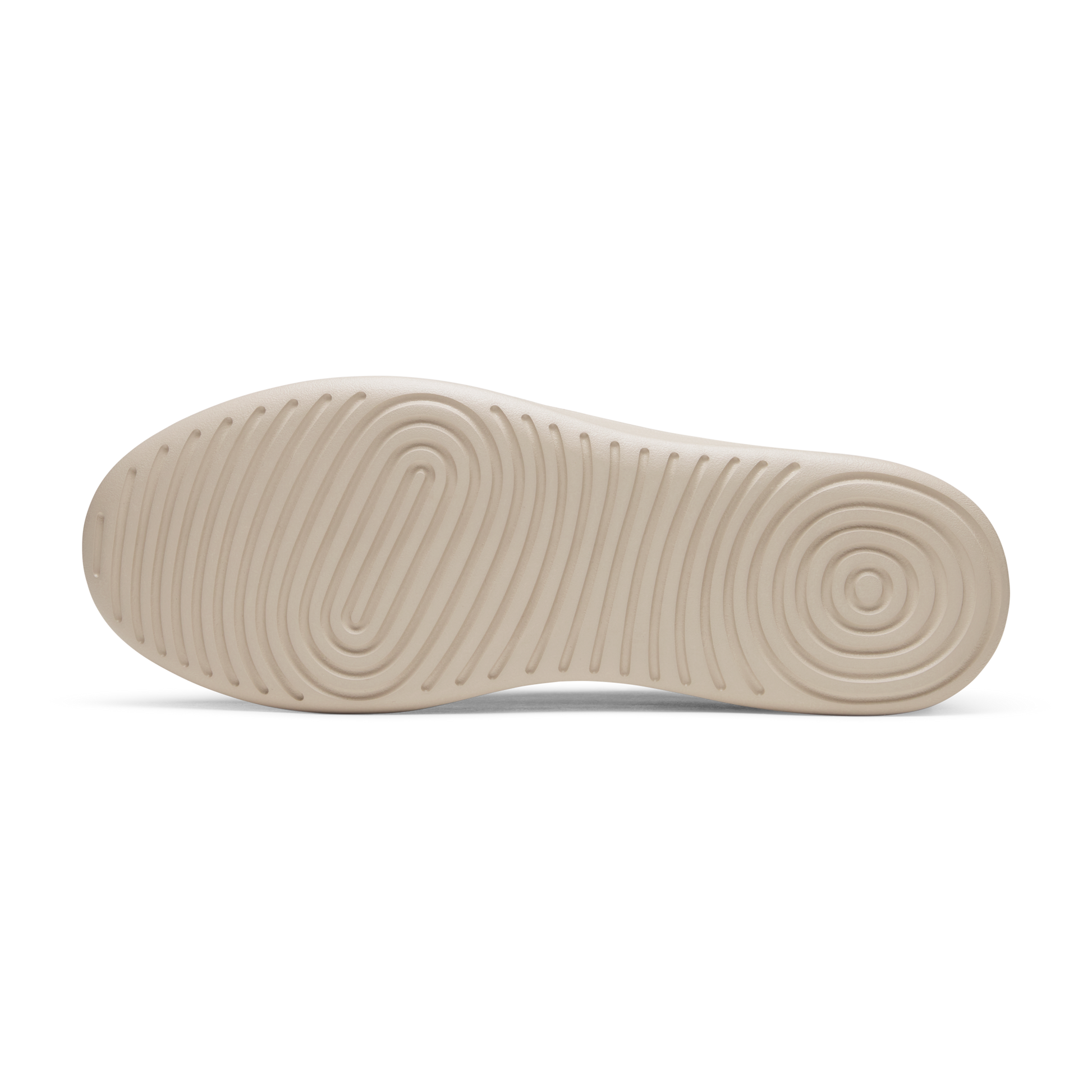 Allbirds Women's Cruiser