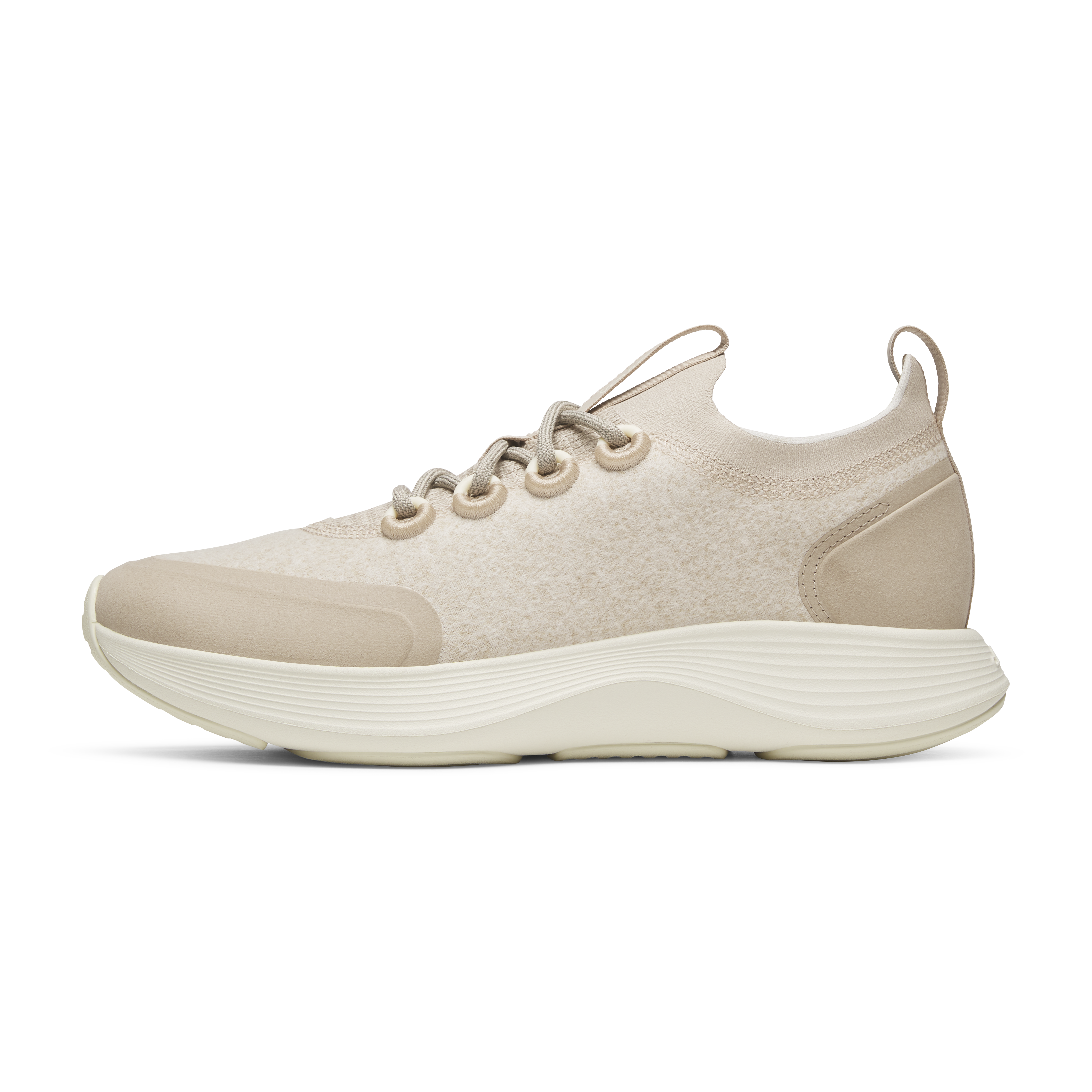 Allbirds Men's Wool Strider