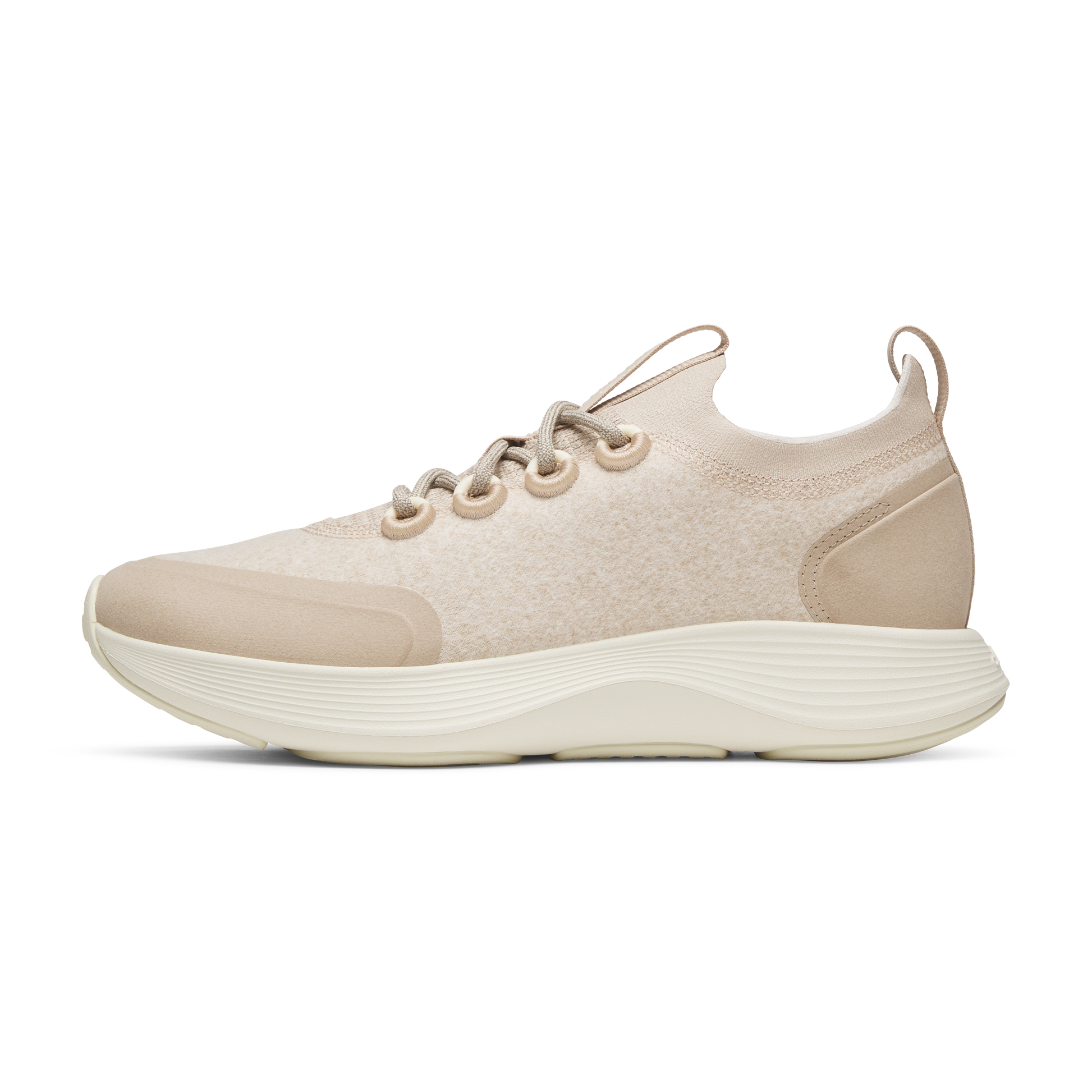 Allbirds Women's Wool Strider