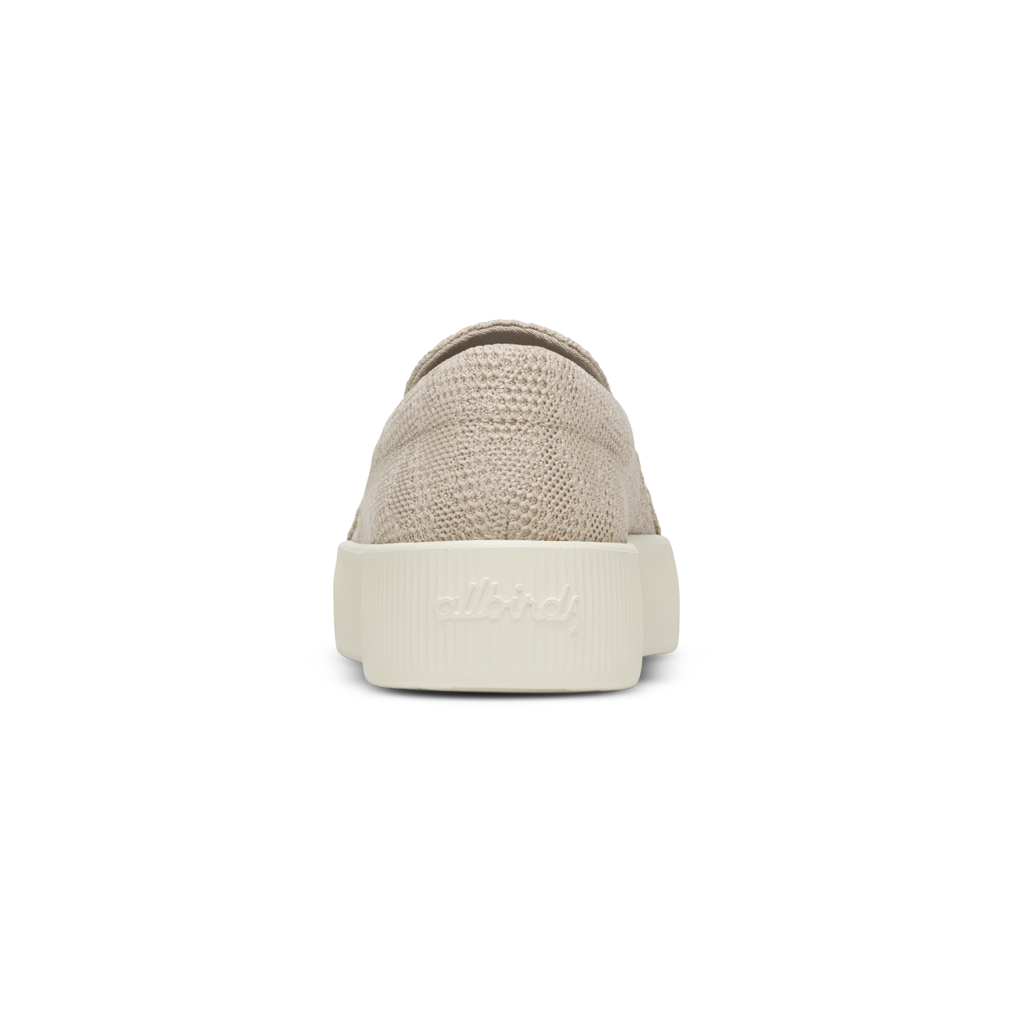 Allbirds Women's Lounger Lift
