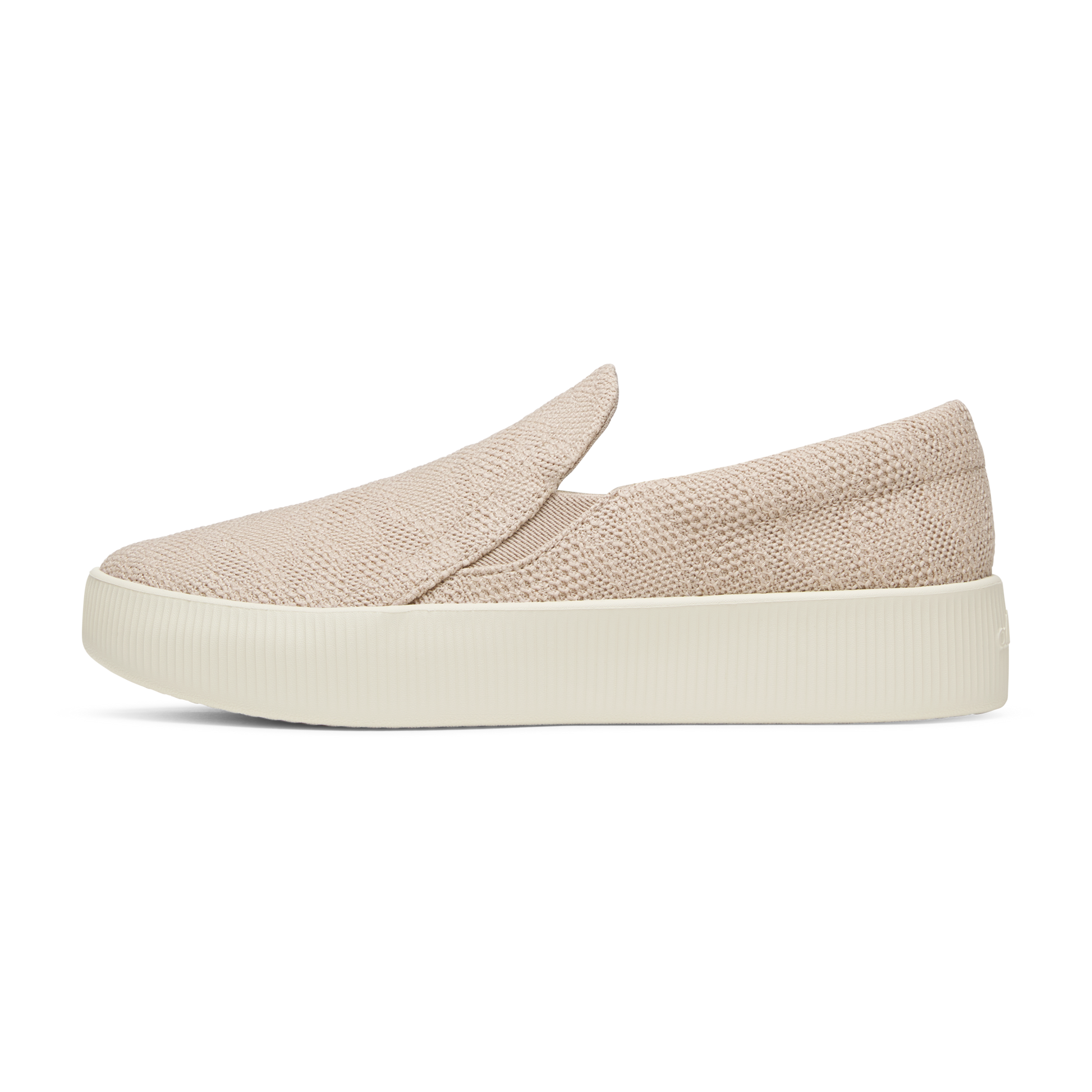 Allbirds Women's Lounger Lift