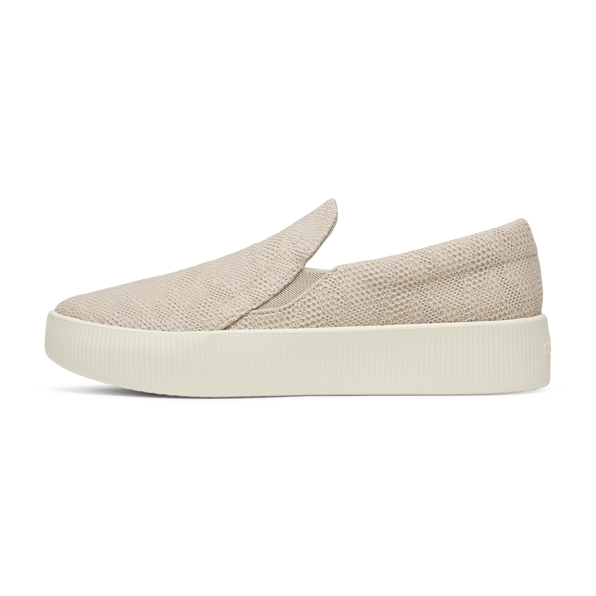 Allbirds Women's Lounger Lift