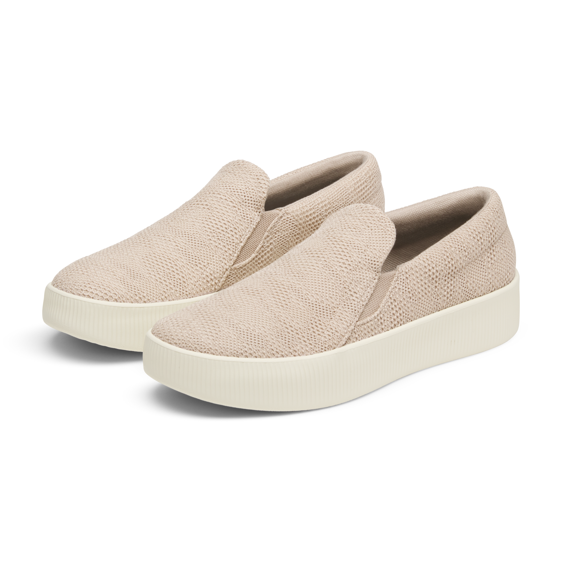 Allbirds Women's Lounger Lift
