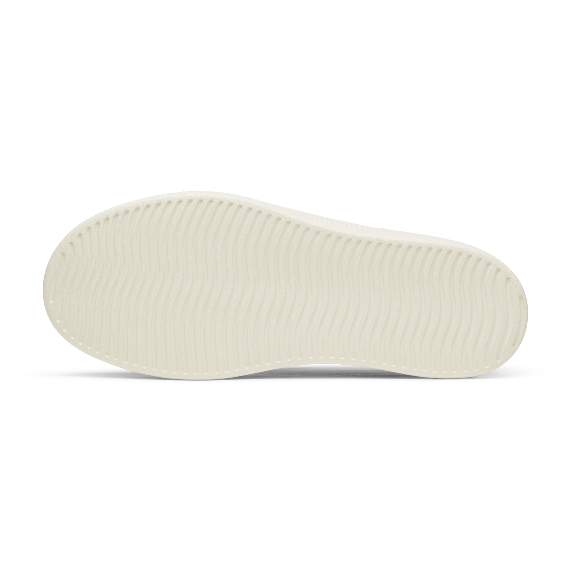 Allbirds Women's Lounger Lift